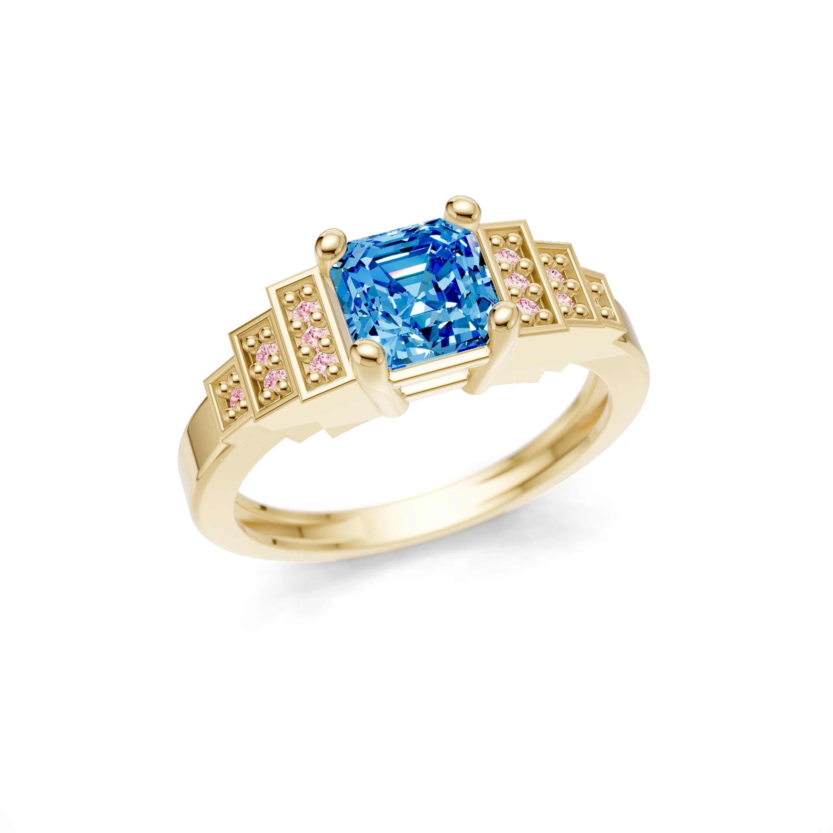 Gold_Aquamarine_Pink