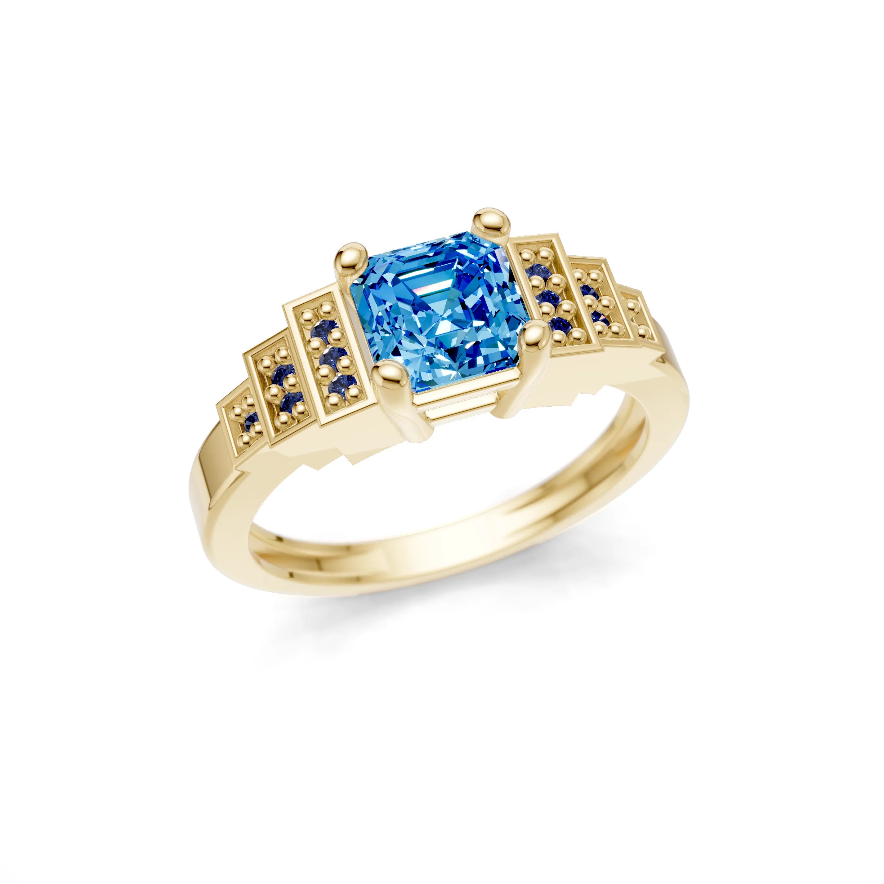 Gold_Aquamarine_Sapphire