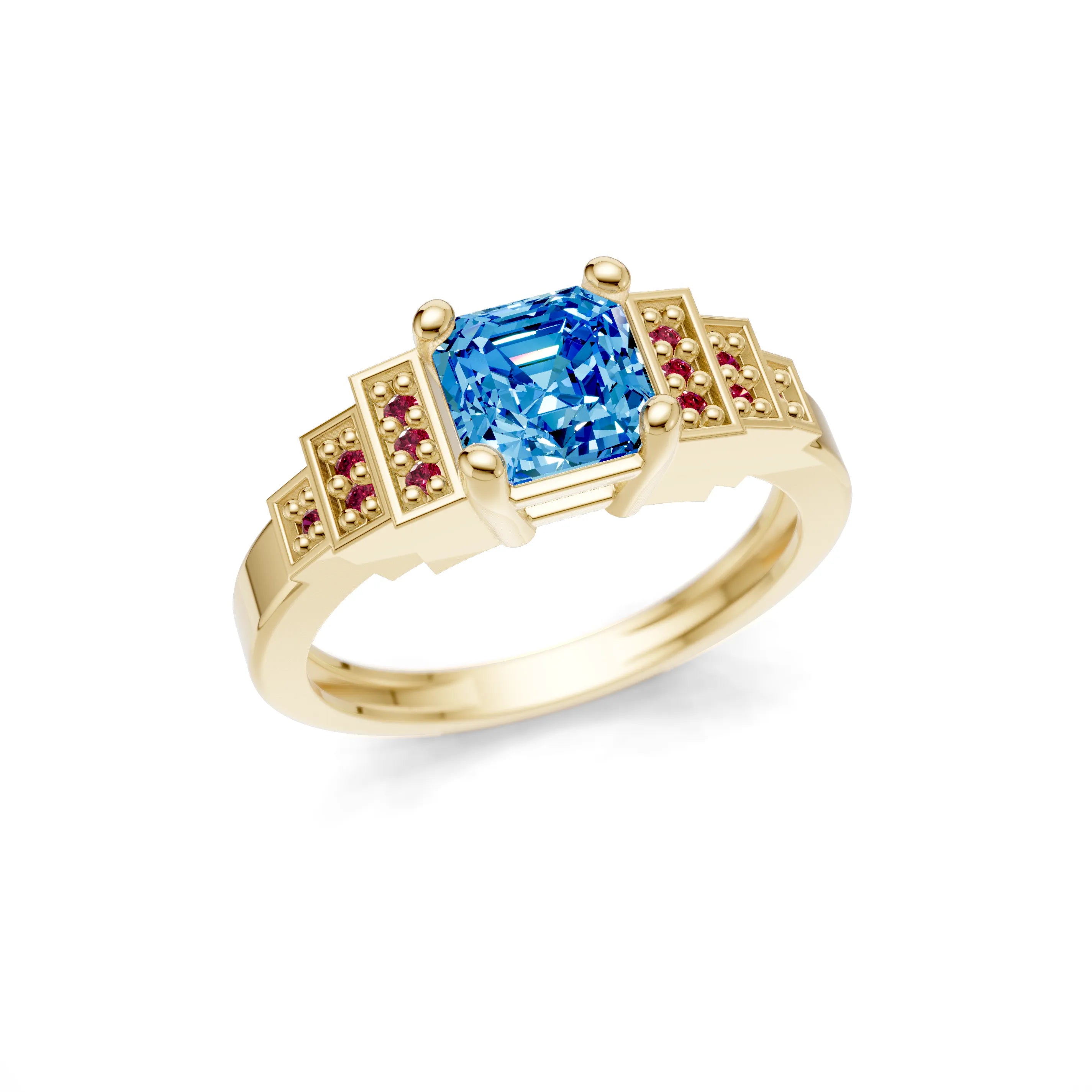 Gold_Aquamarine_Ruby