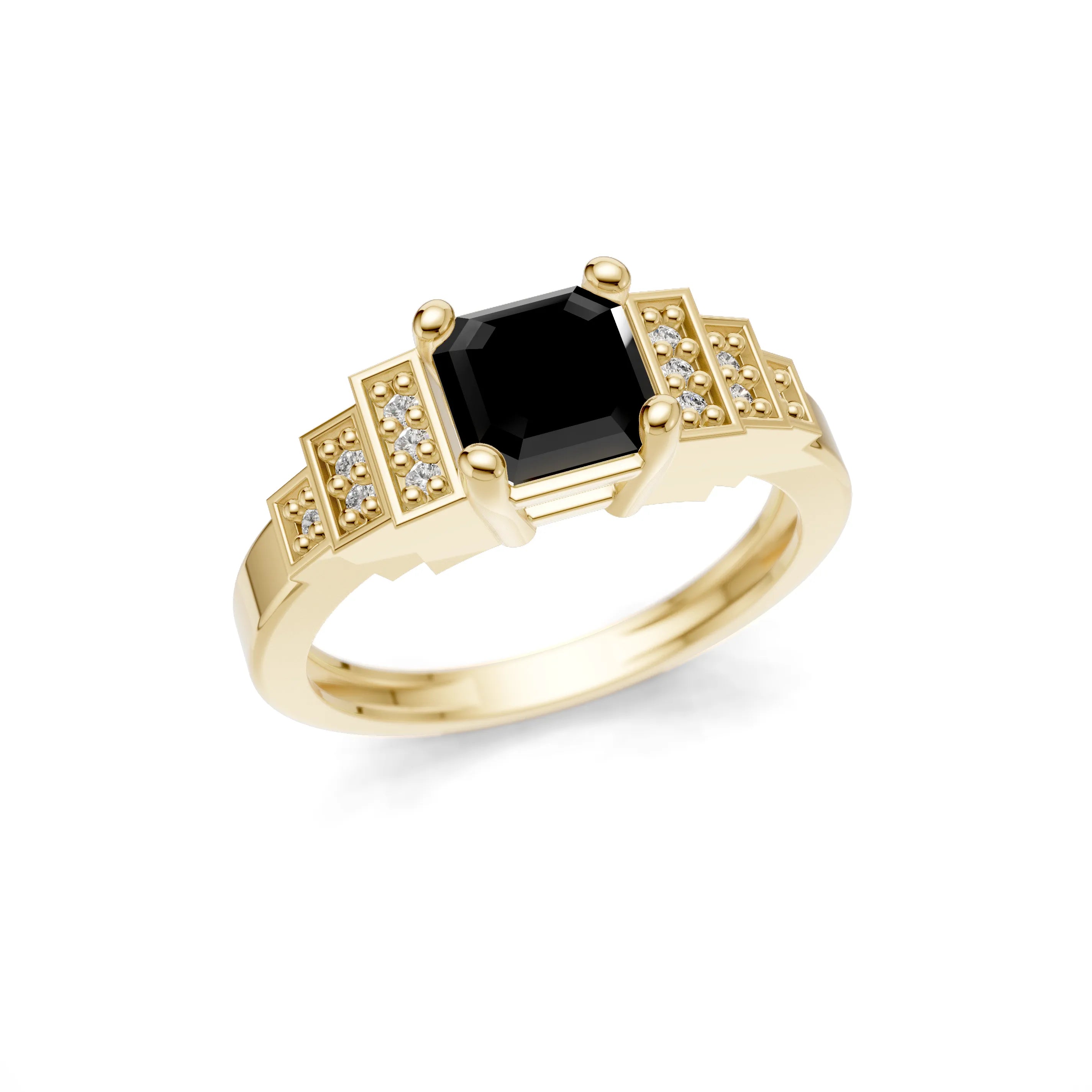 Gold_Black_Diamond