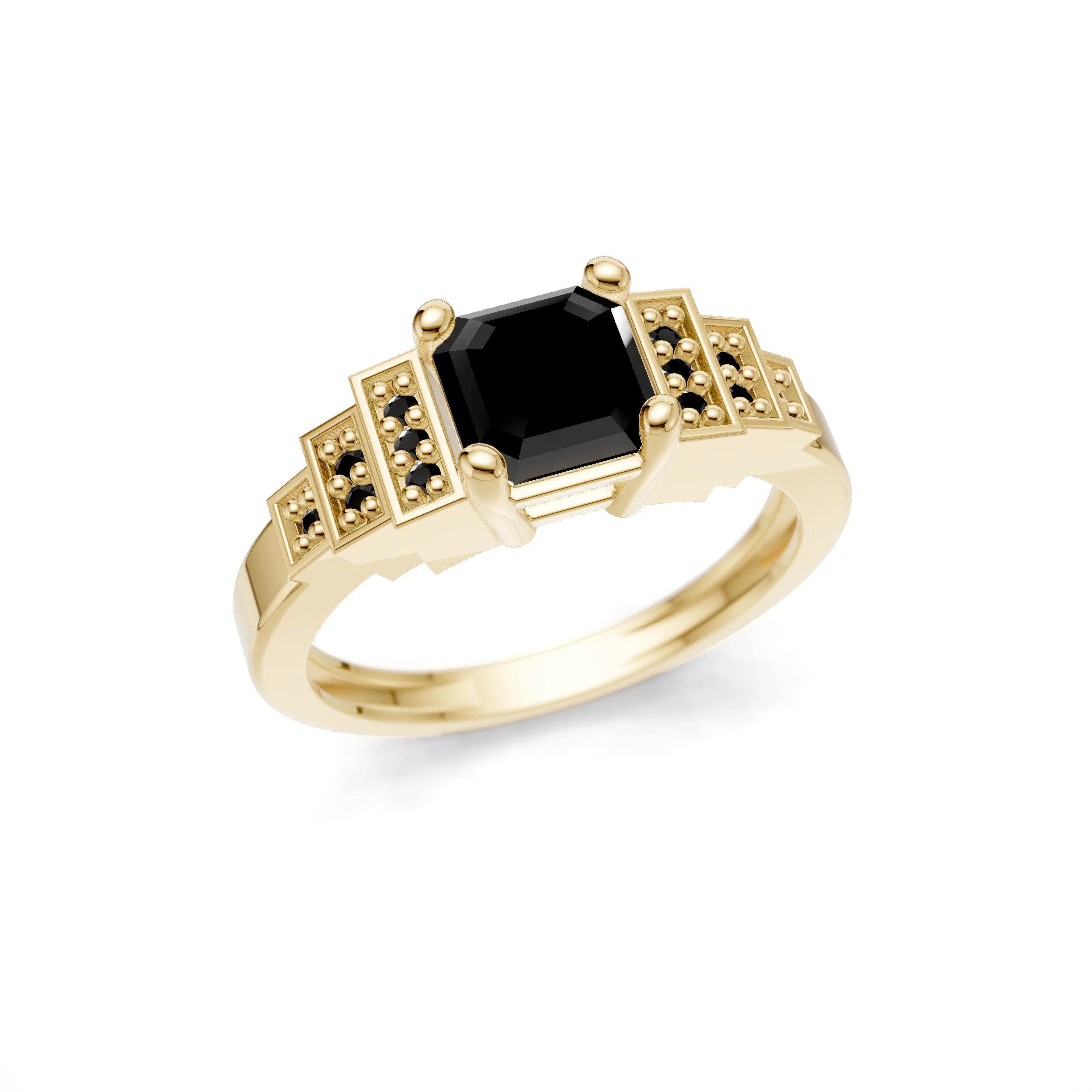 Gold_Black_Black