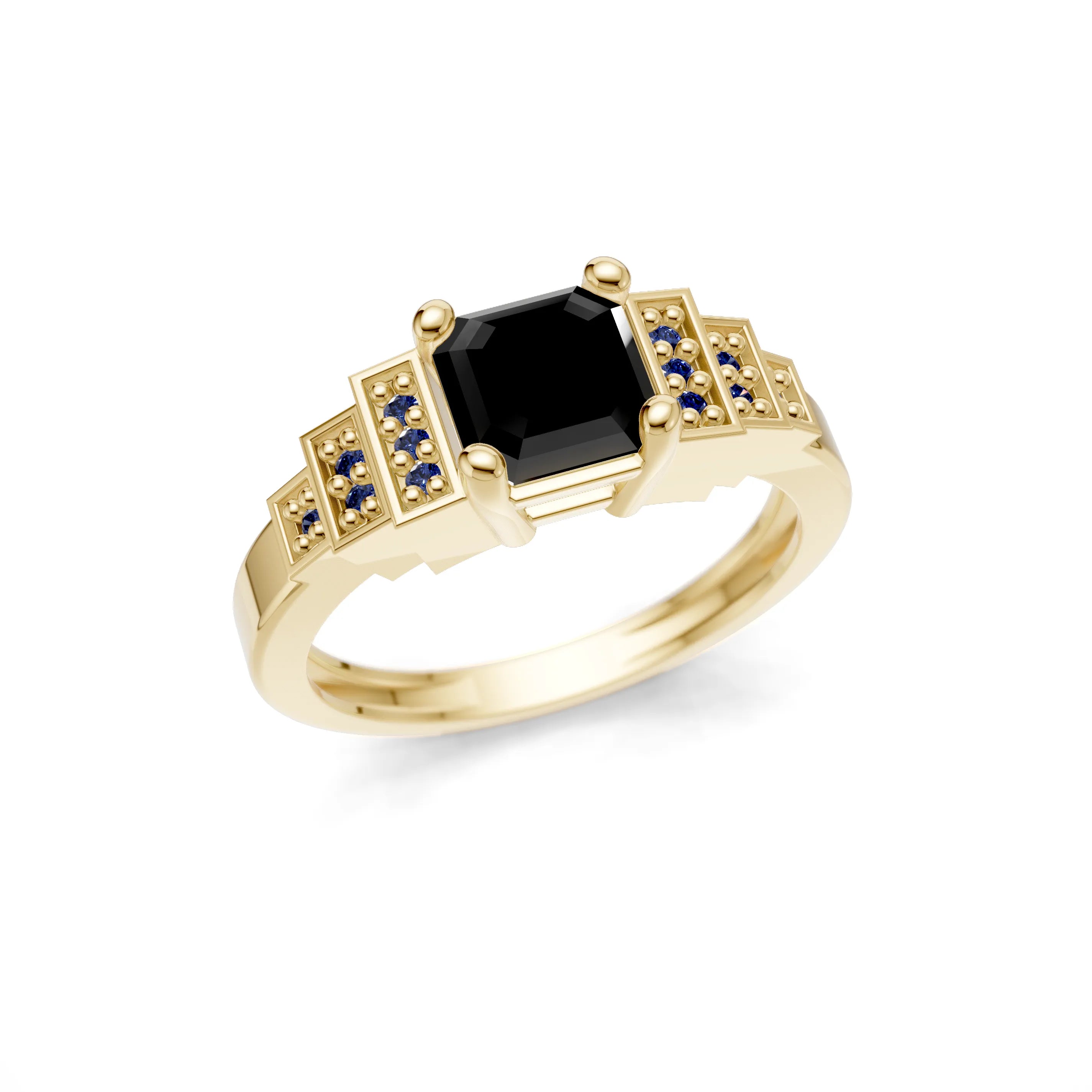 Gold_Black_Sapphire