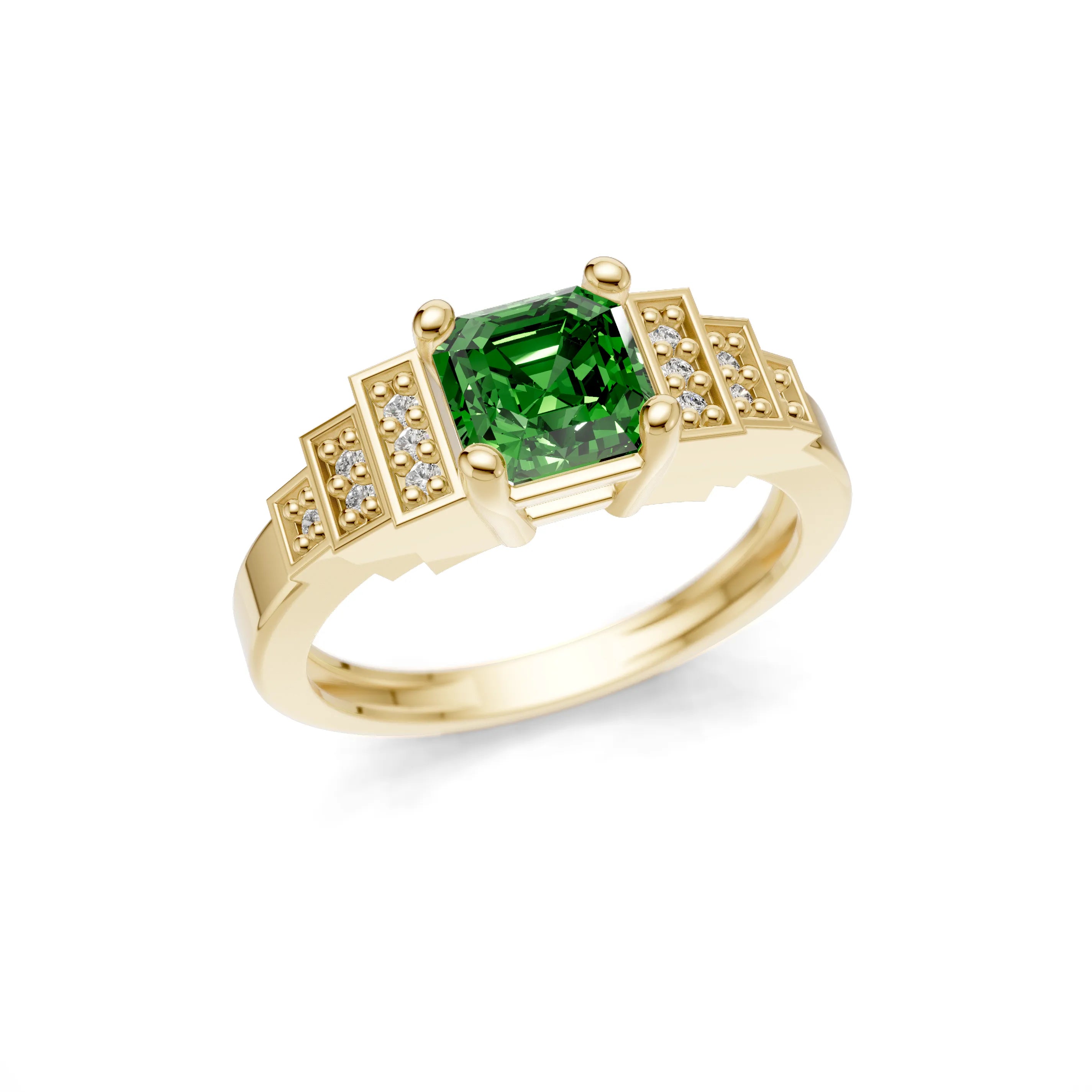 Gold_Emerald_Diamond