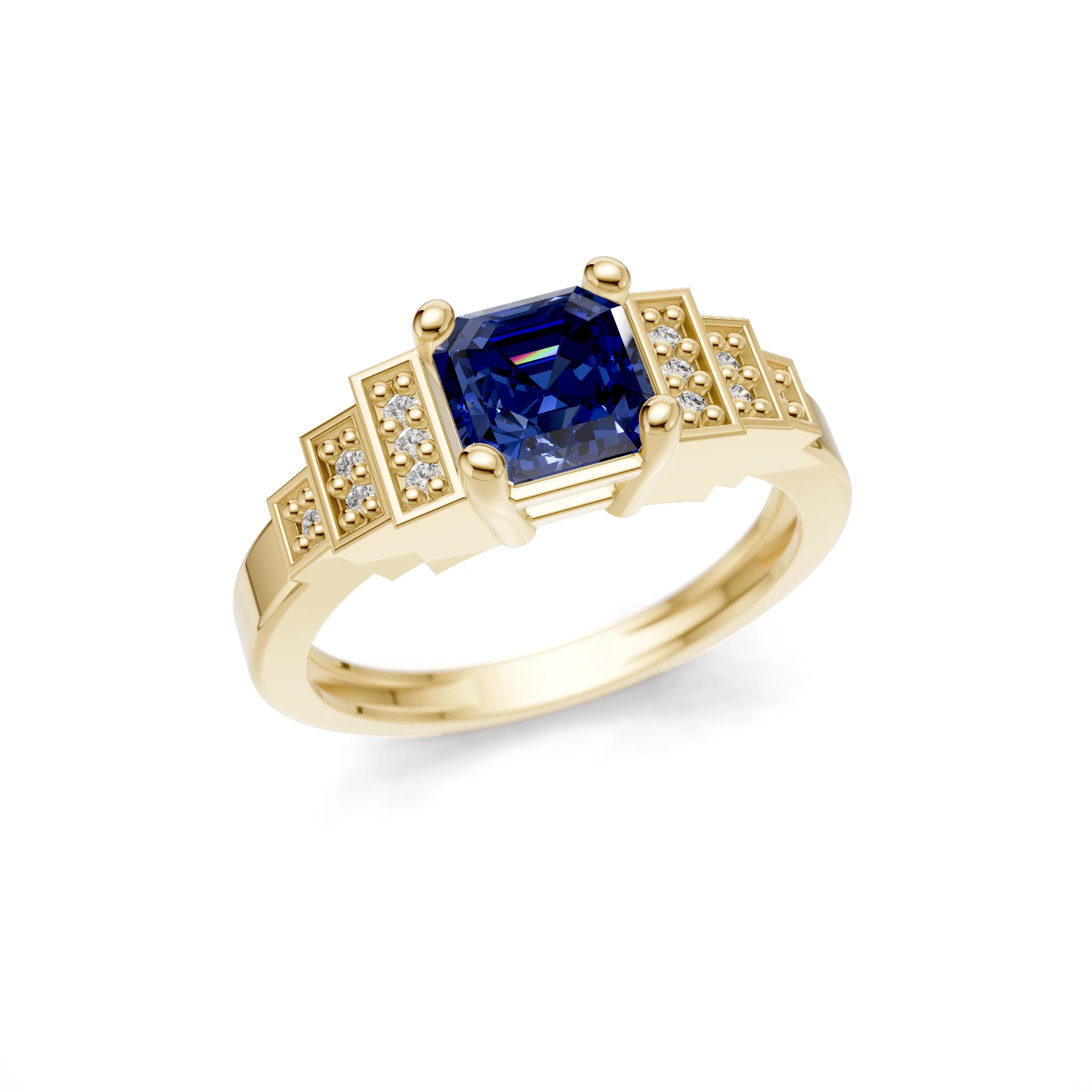 Gold_Sapphire_Diamond