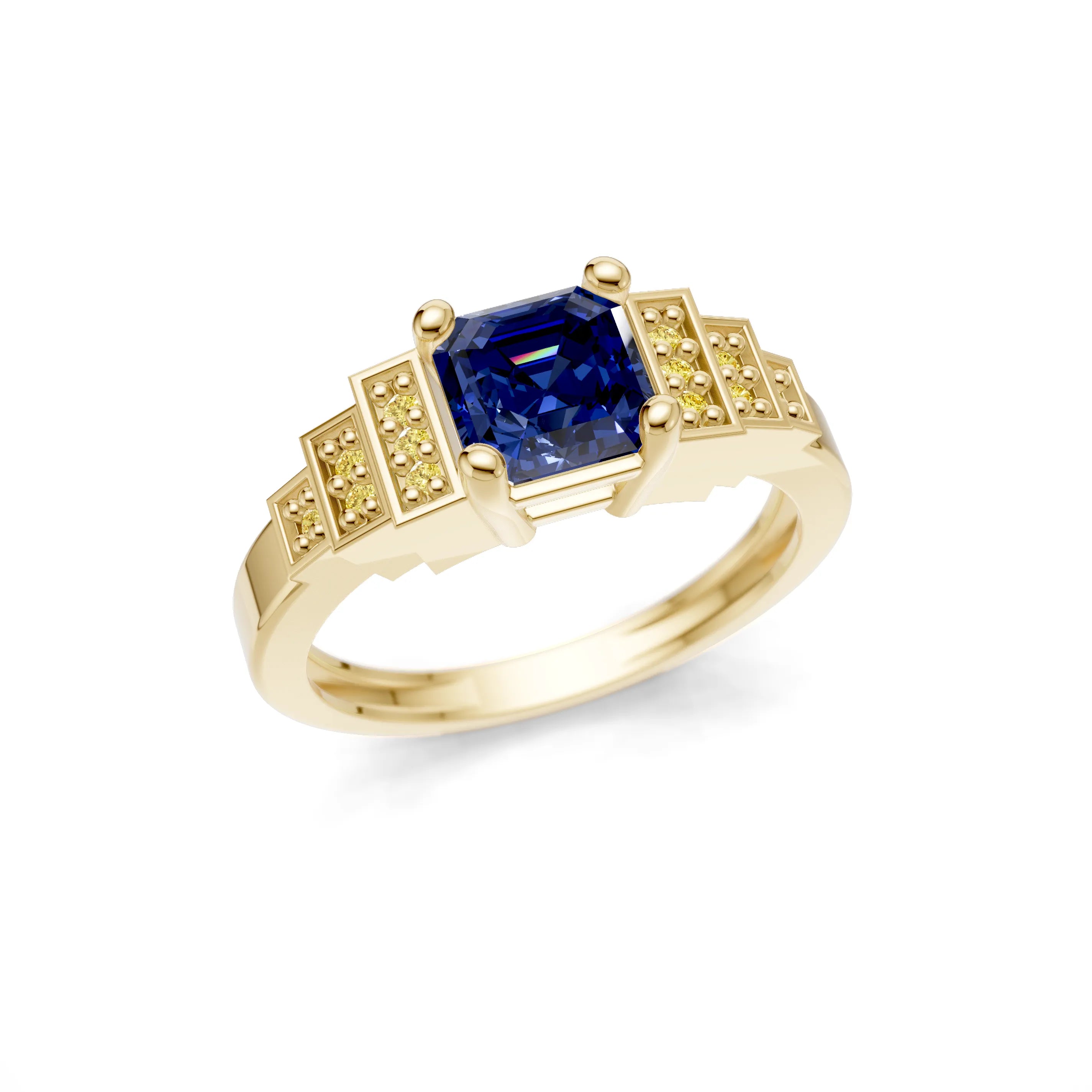 Gold_Sapphire_Citrine