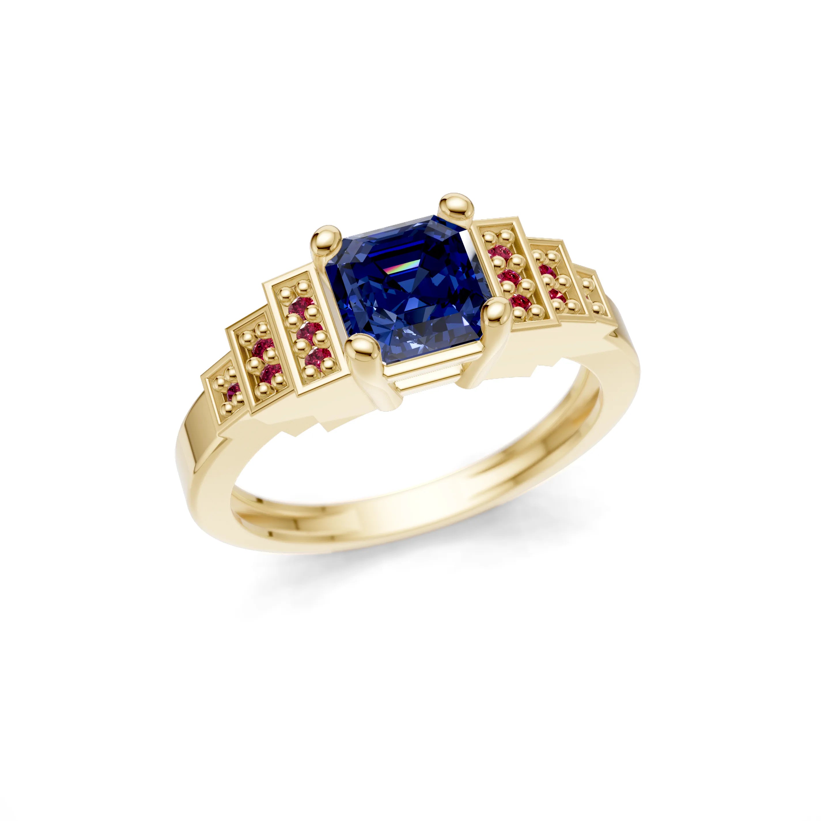 Gold_Sapphire_Ruby