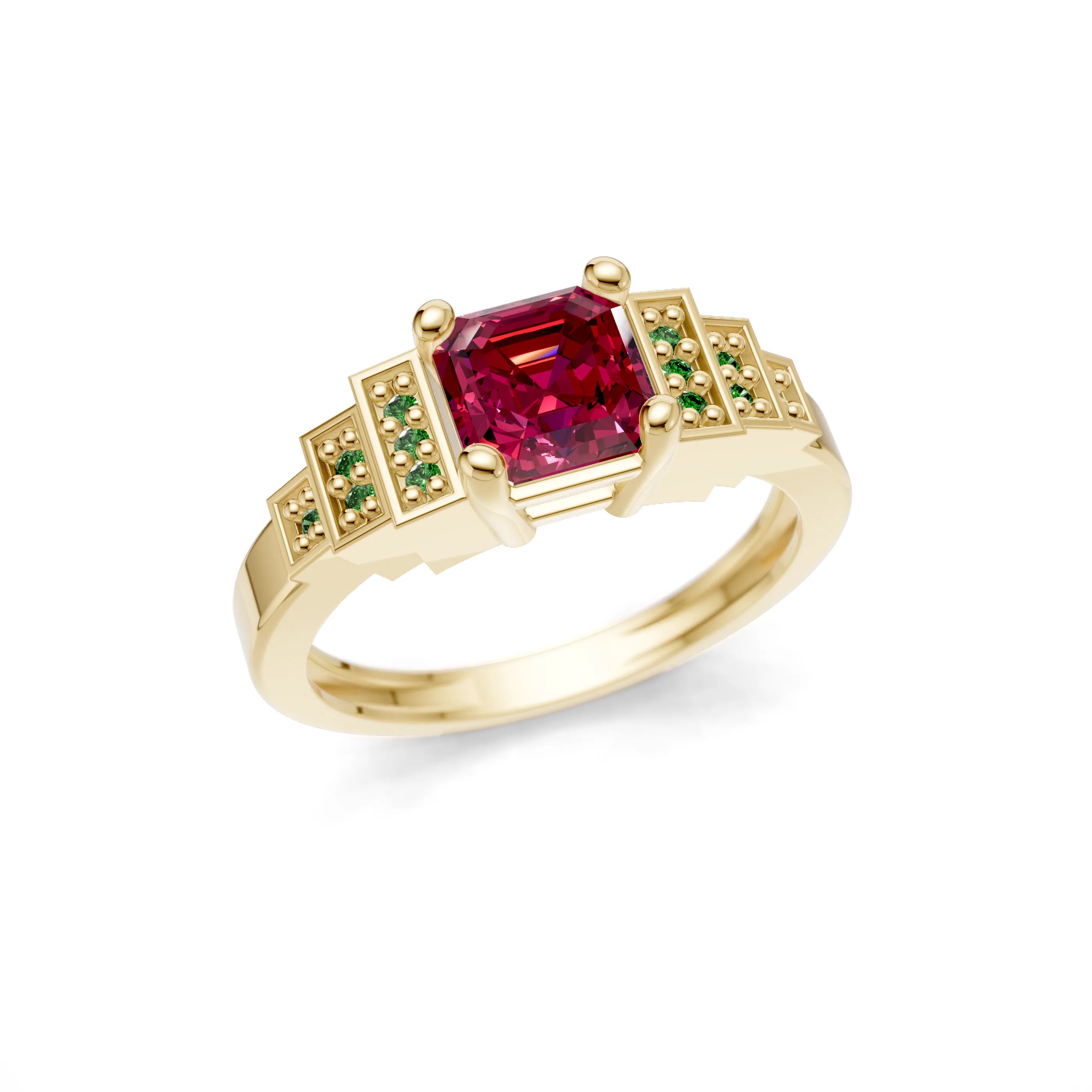 Gold_Ruby_Emerald