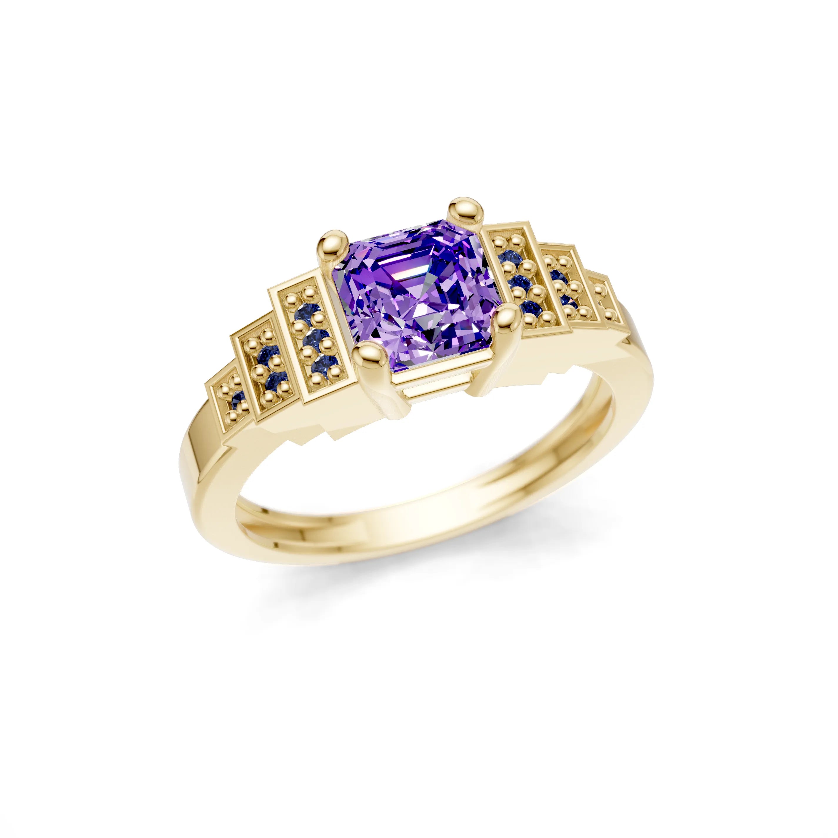 Gold_Amethyst_Sapphire