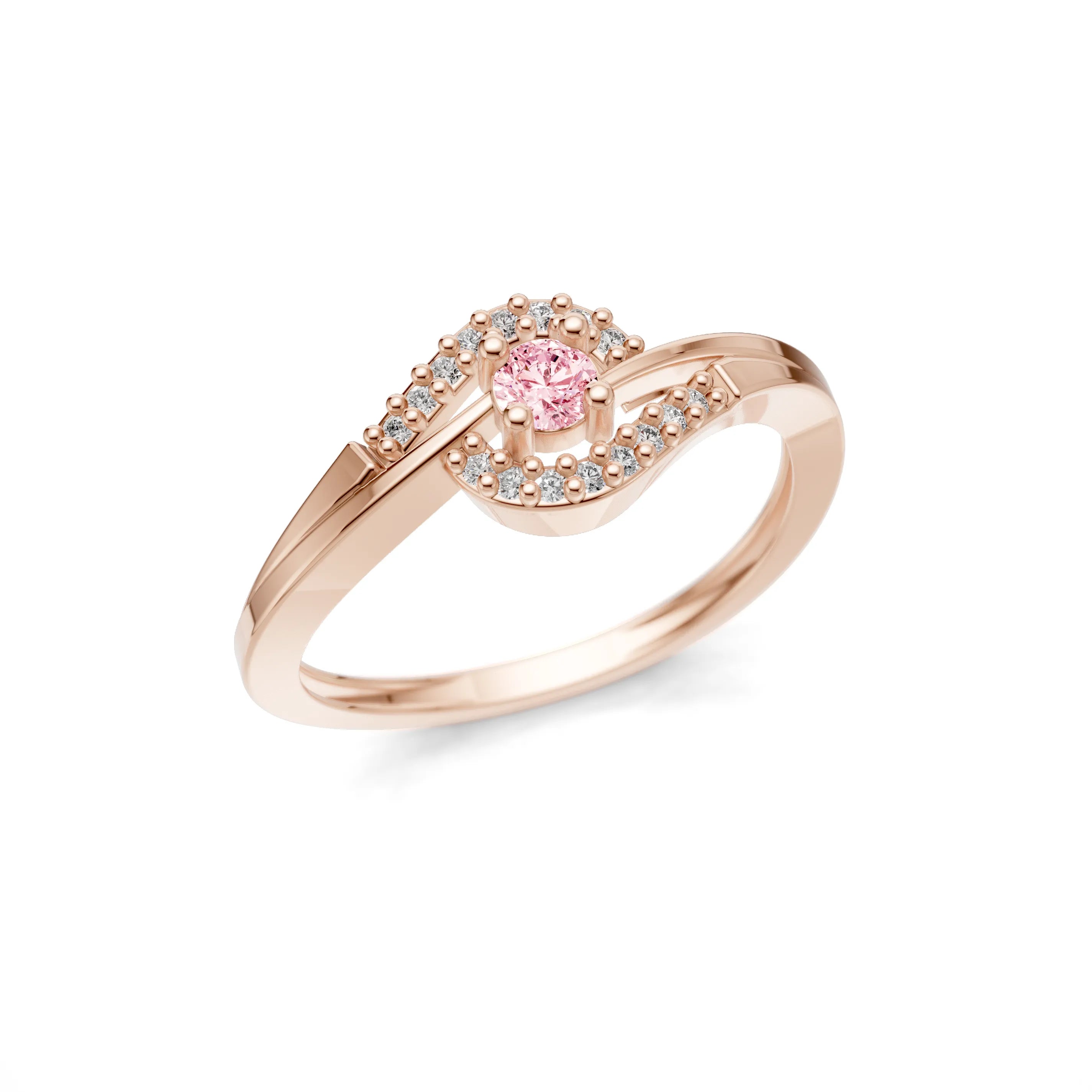 Rose_Pink_Diamond