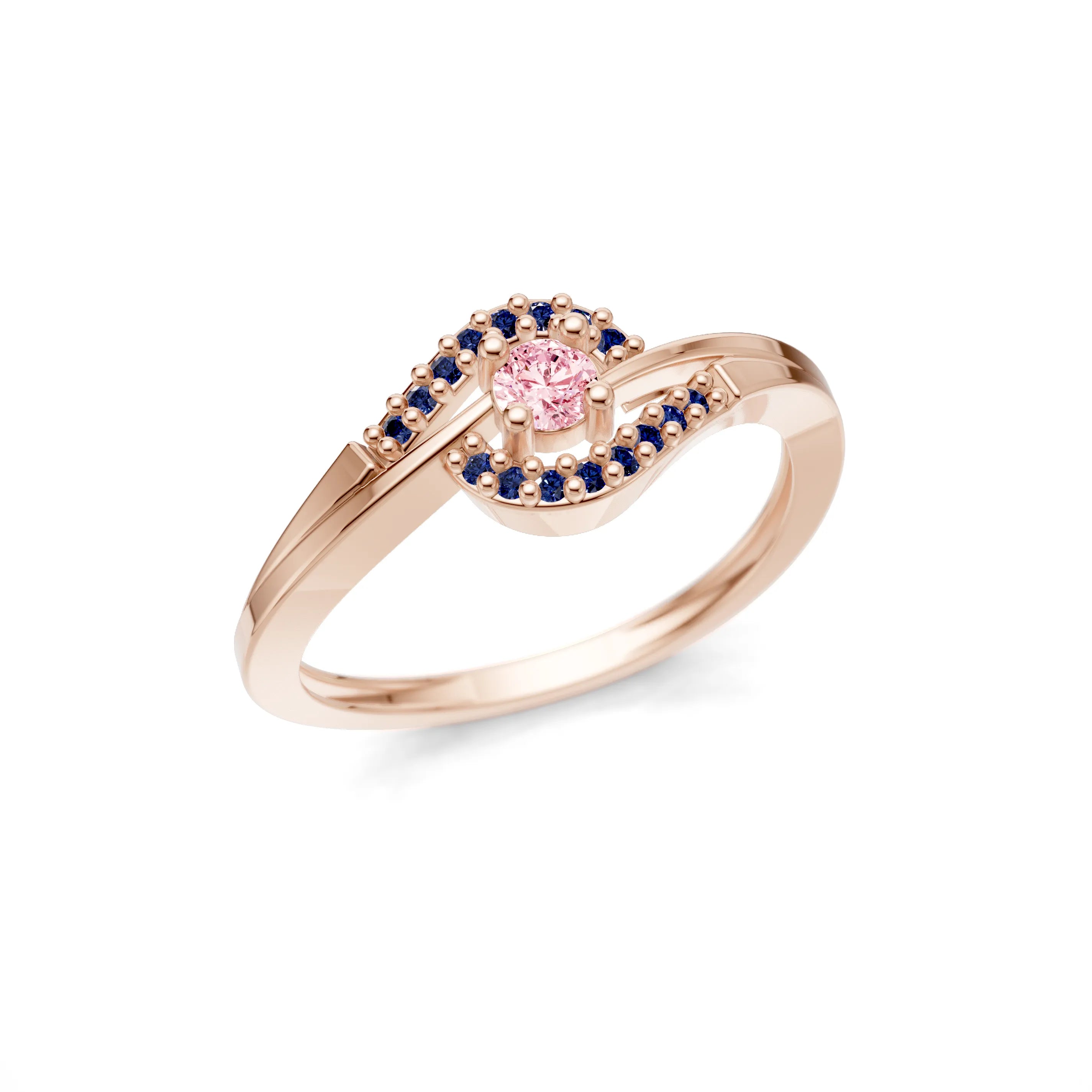 Rose_Pink_Sapphire