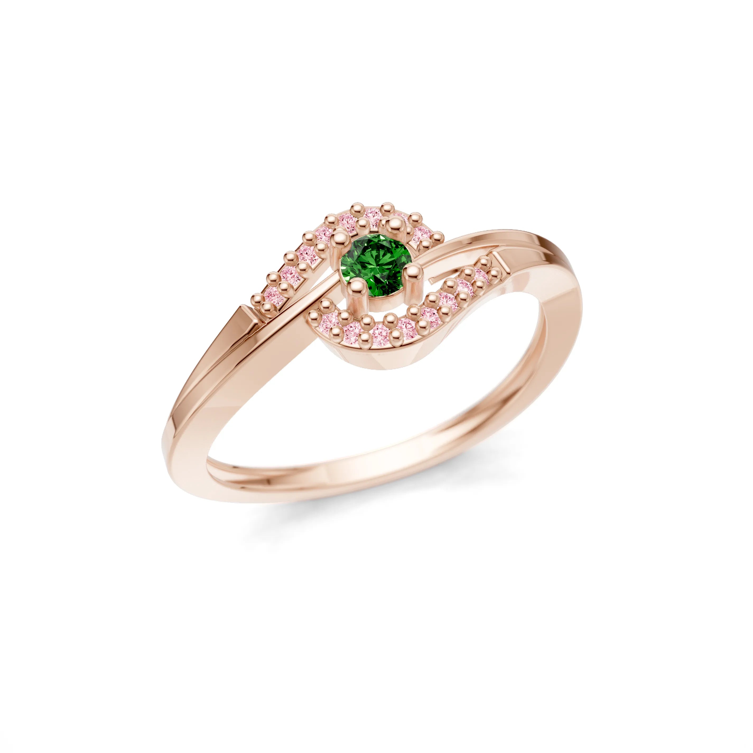 Rose_Emerald_Pink