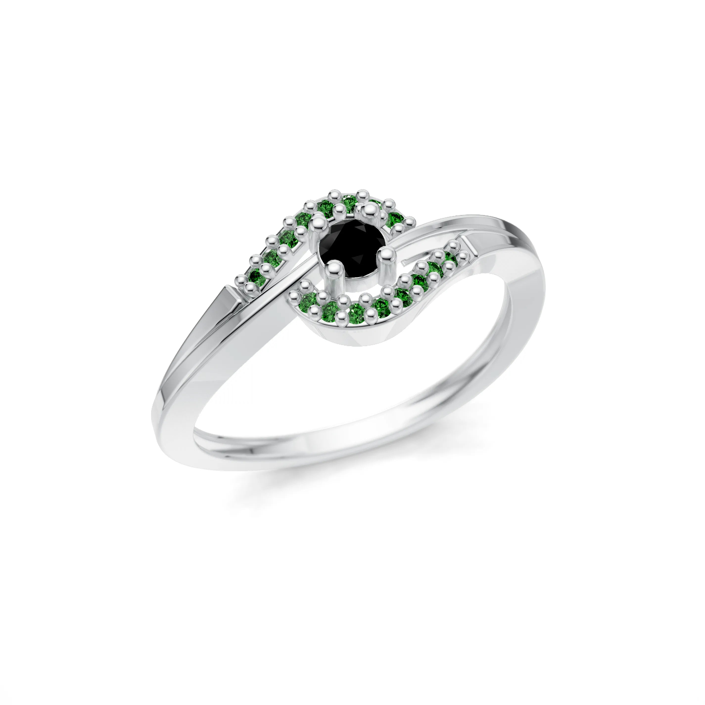 Silver_Black_Emerald