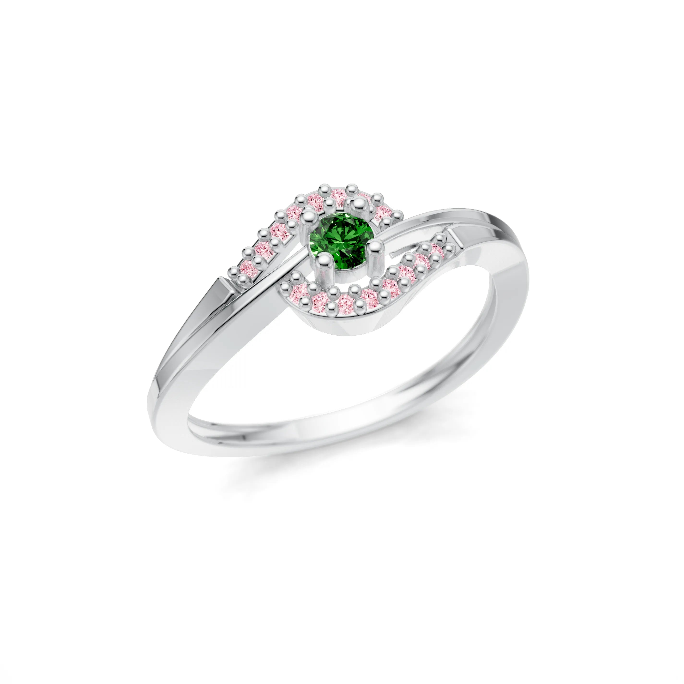 Silver_Emerald_Pink