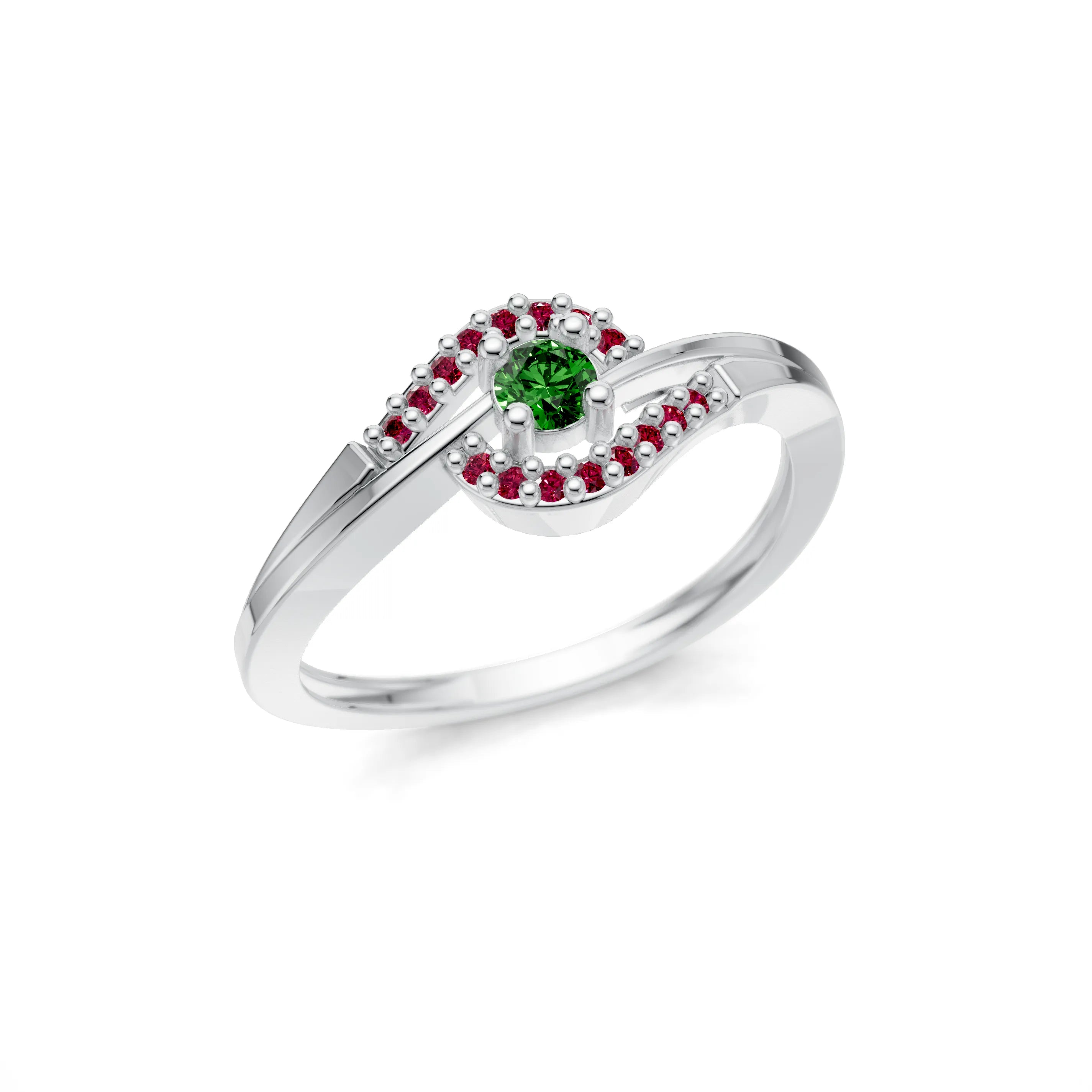 Silver_Emerald_Ruby