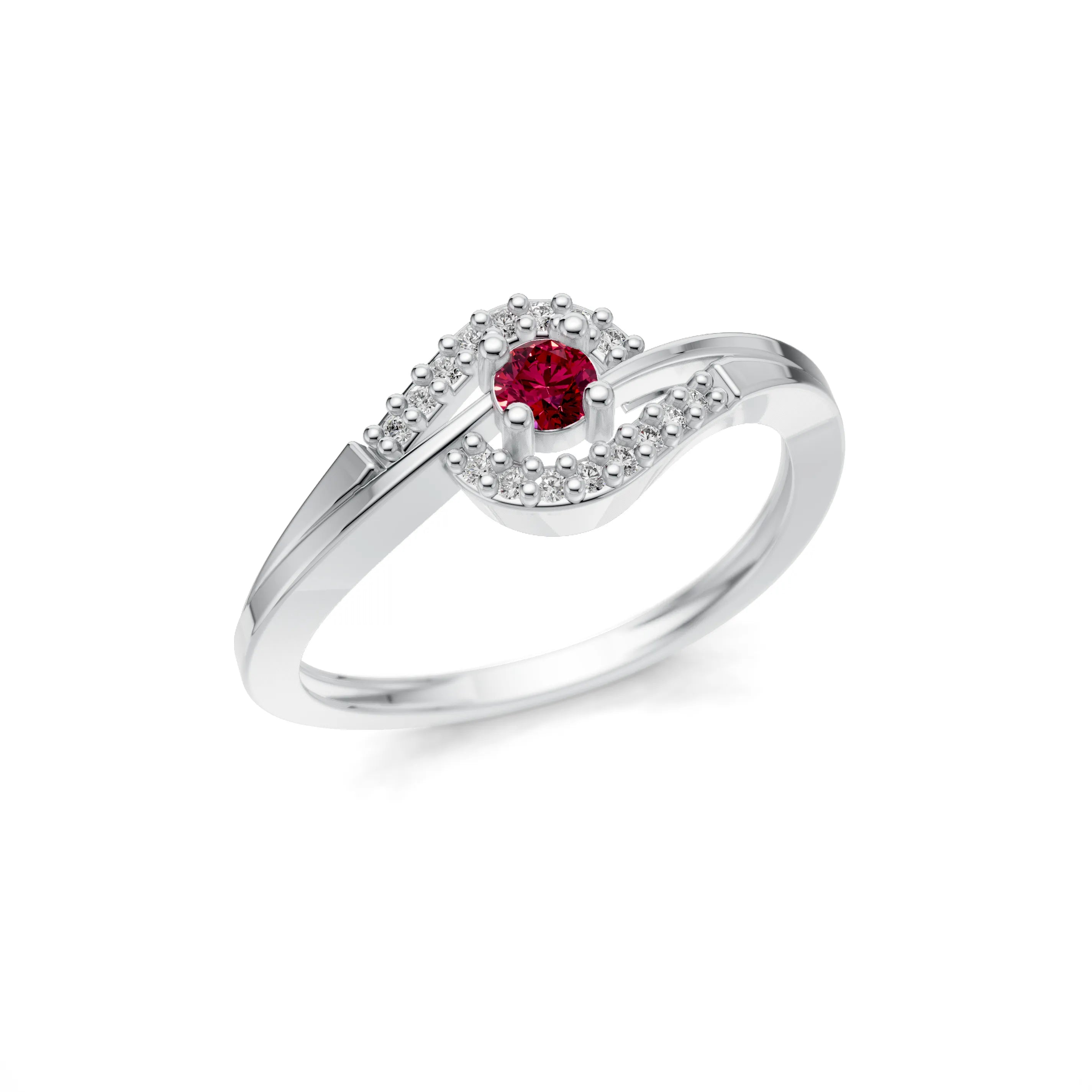 Silver_Ruby_Diamond