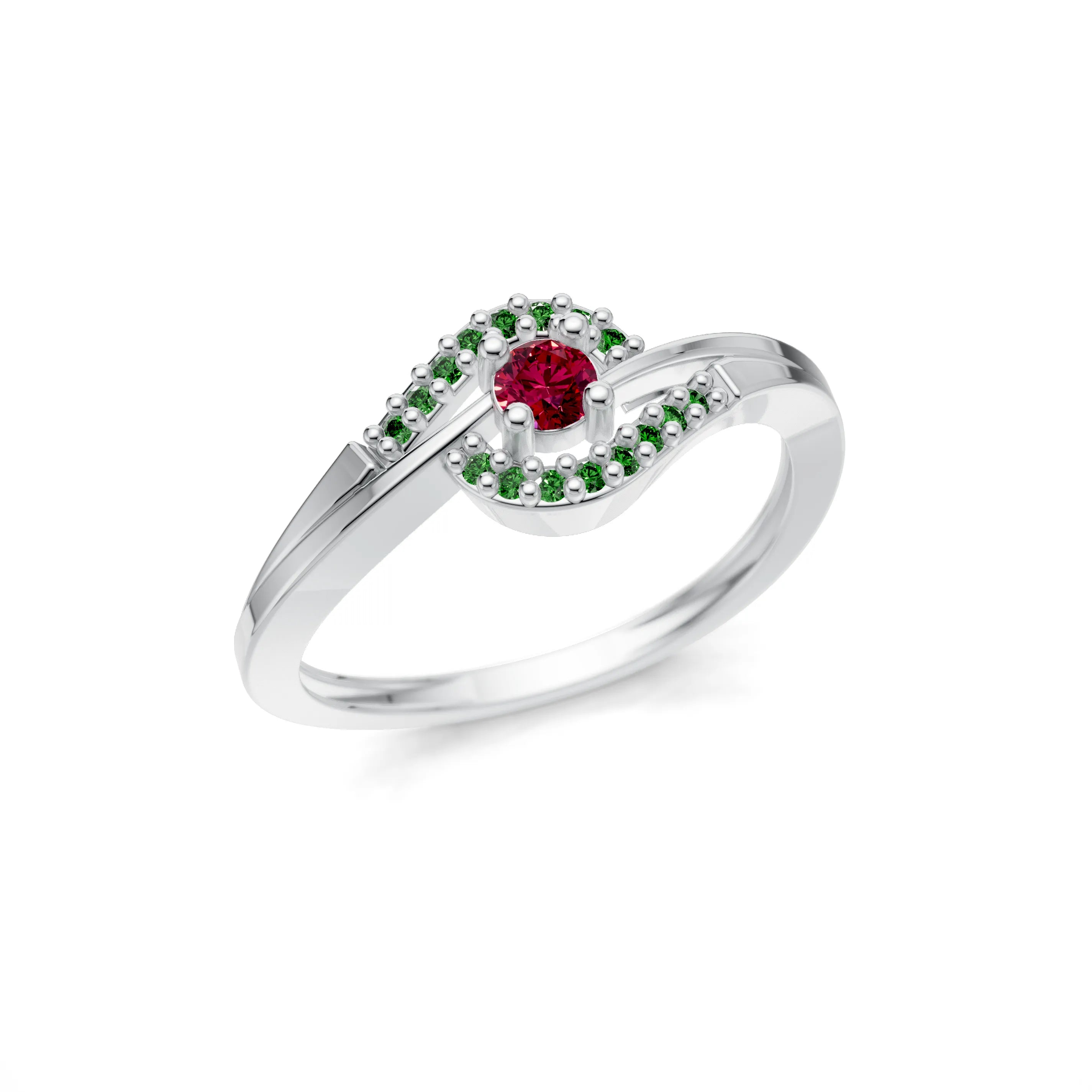 Silver_Ruby_Emerald