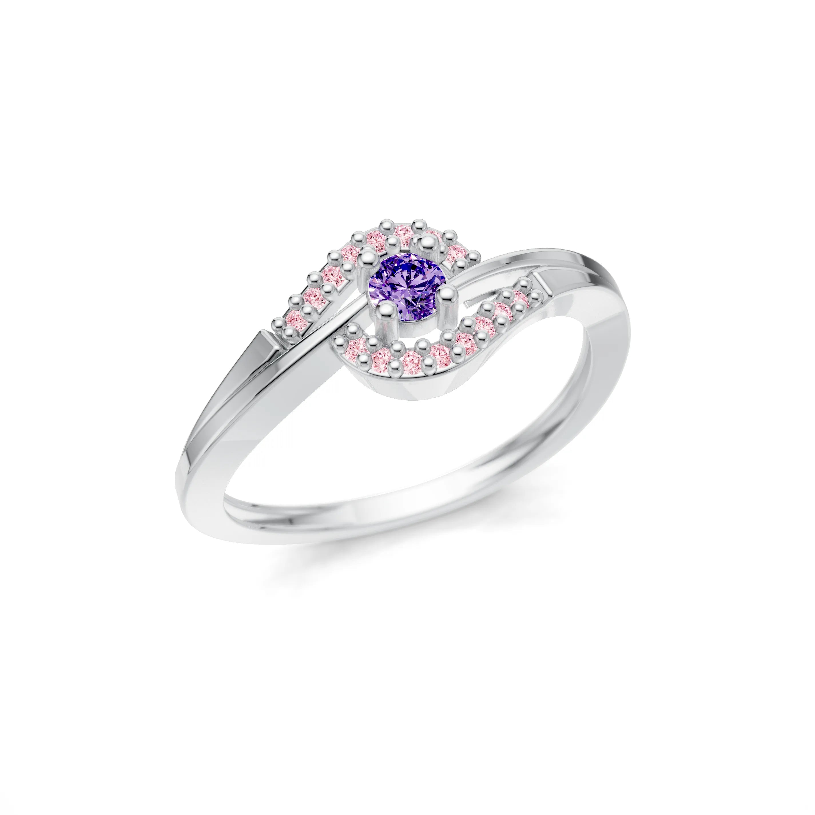 Silver_Amethyst_Pink