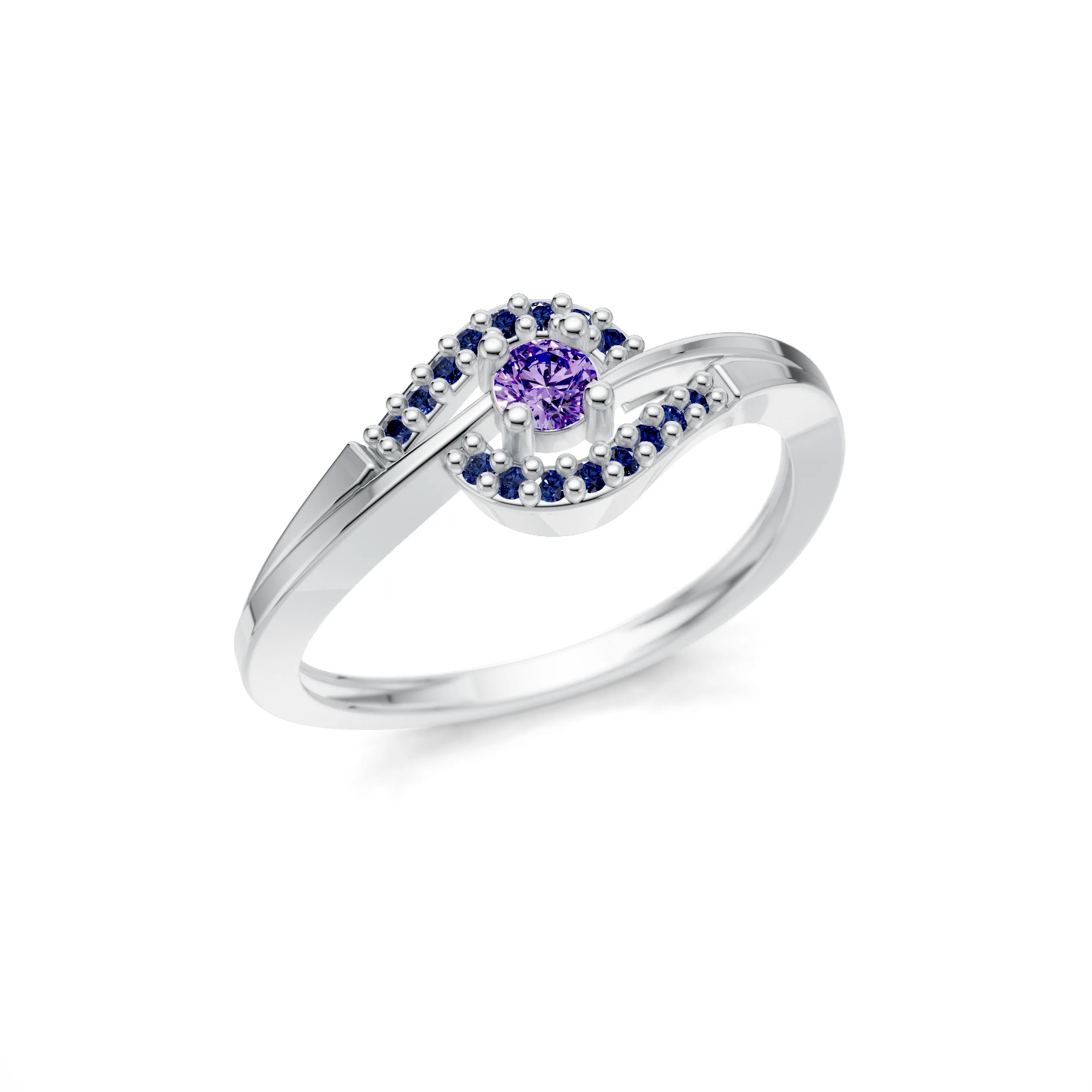 Silver_Amethyst_Sapphire