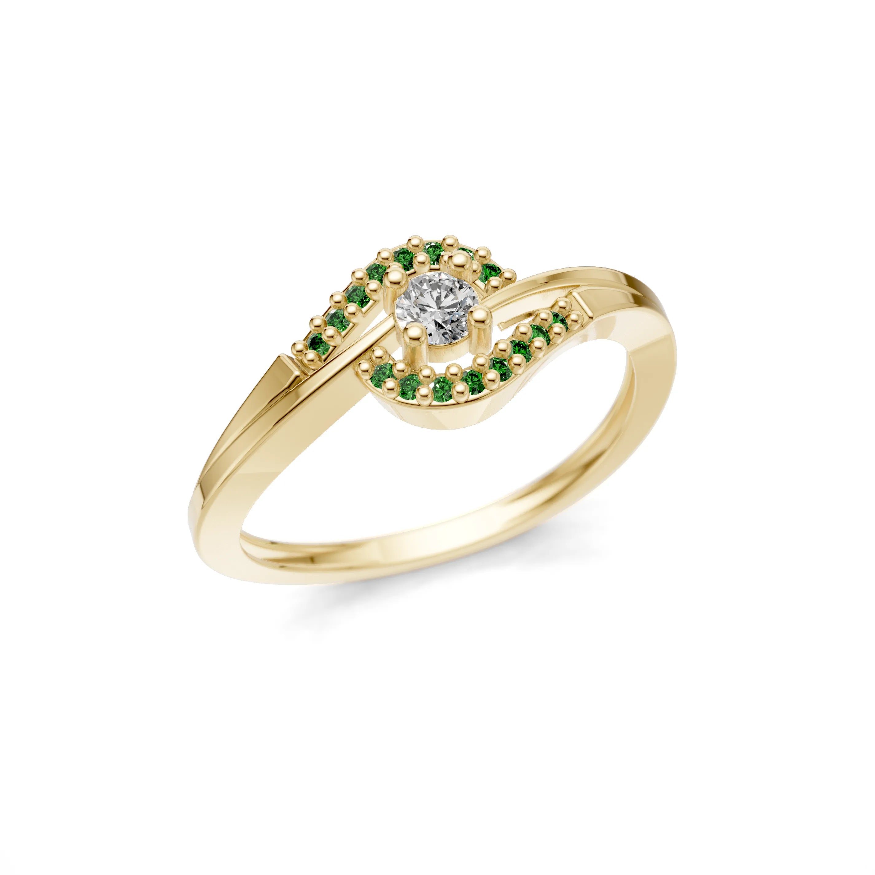 Gold_Diamond_Emerald