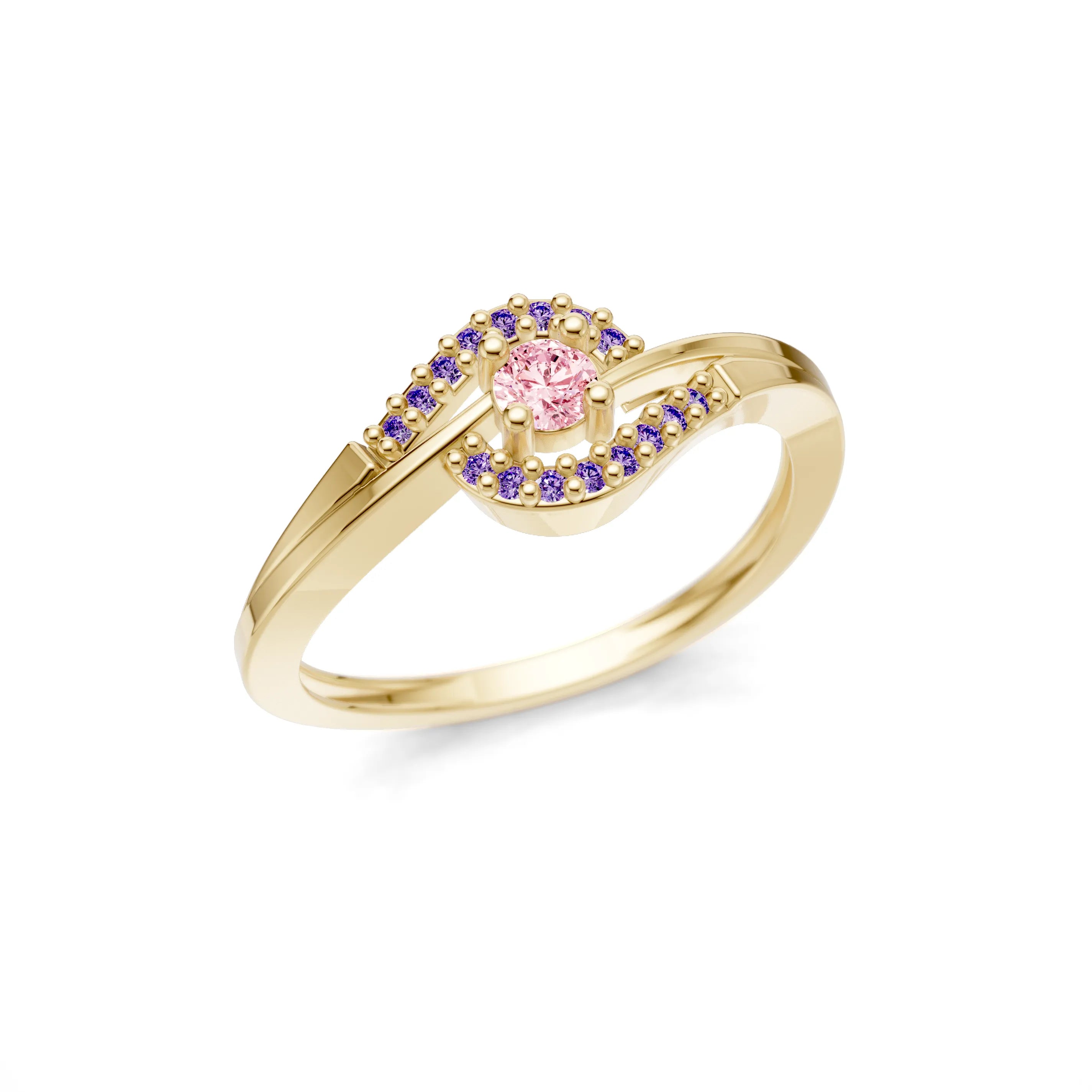 Gold_Pink_Amethyst