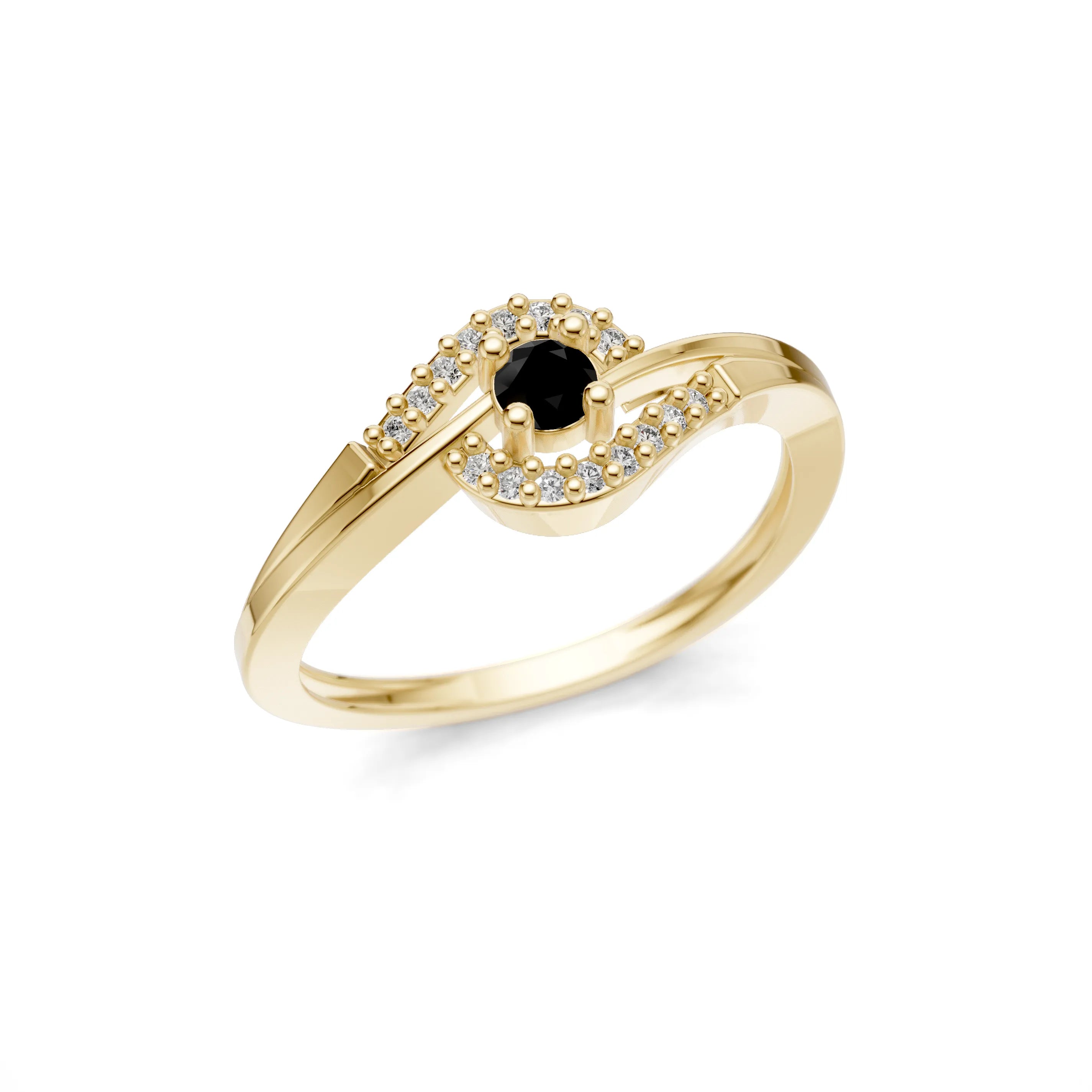 Gold_Black_Diamond