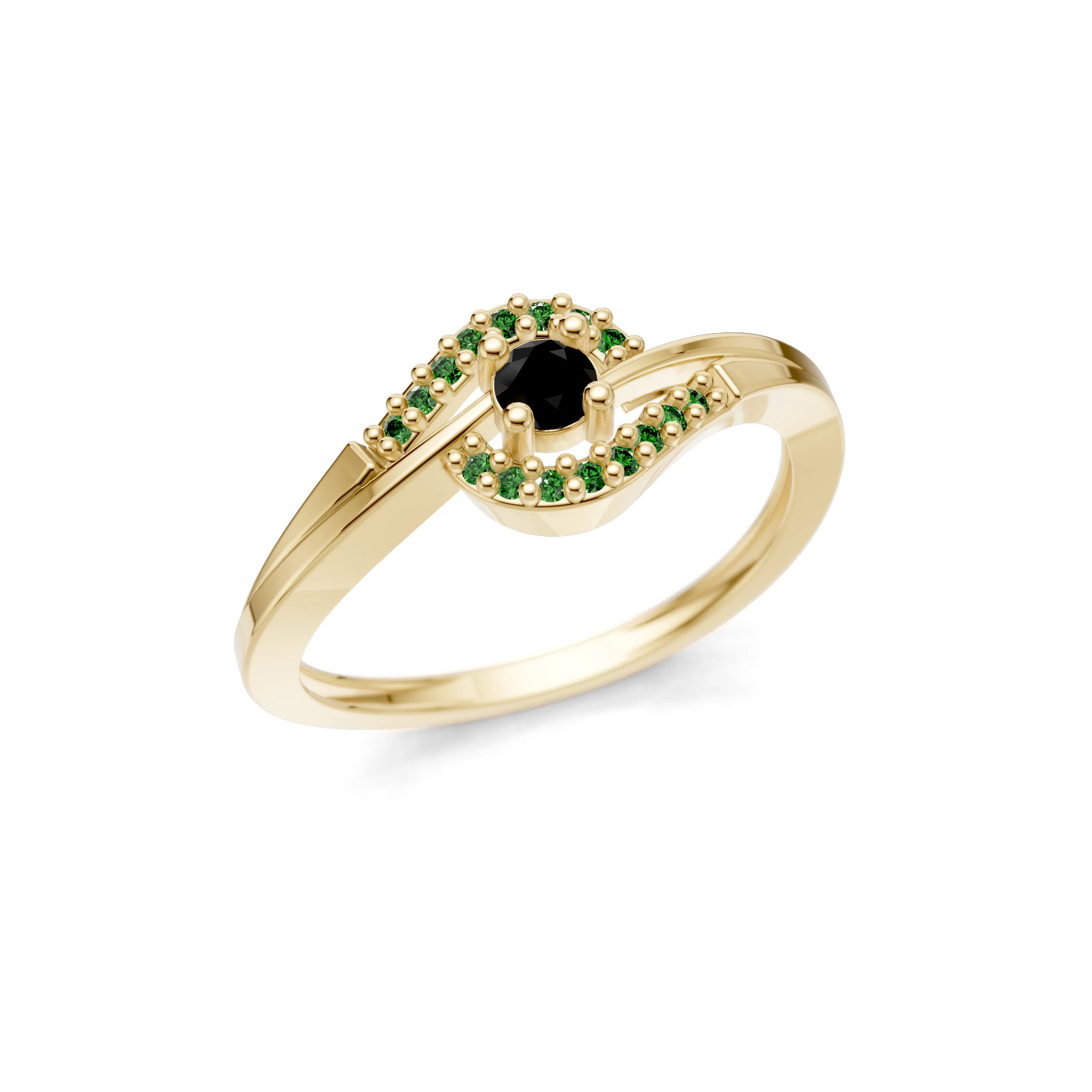 Gold_Black_Emerald