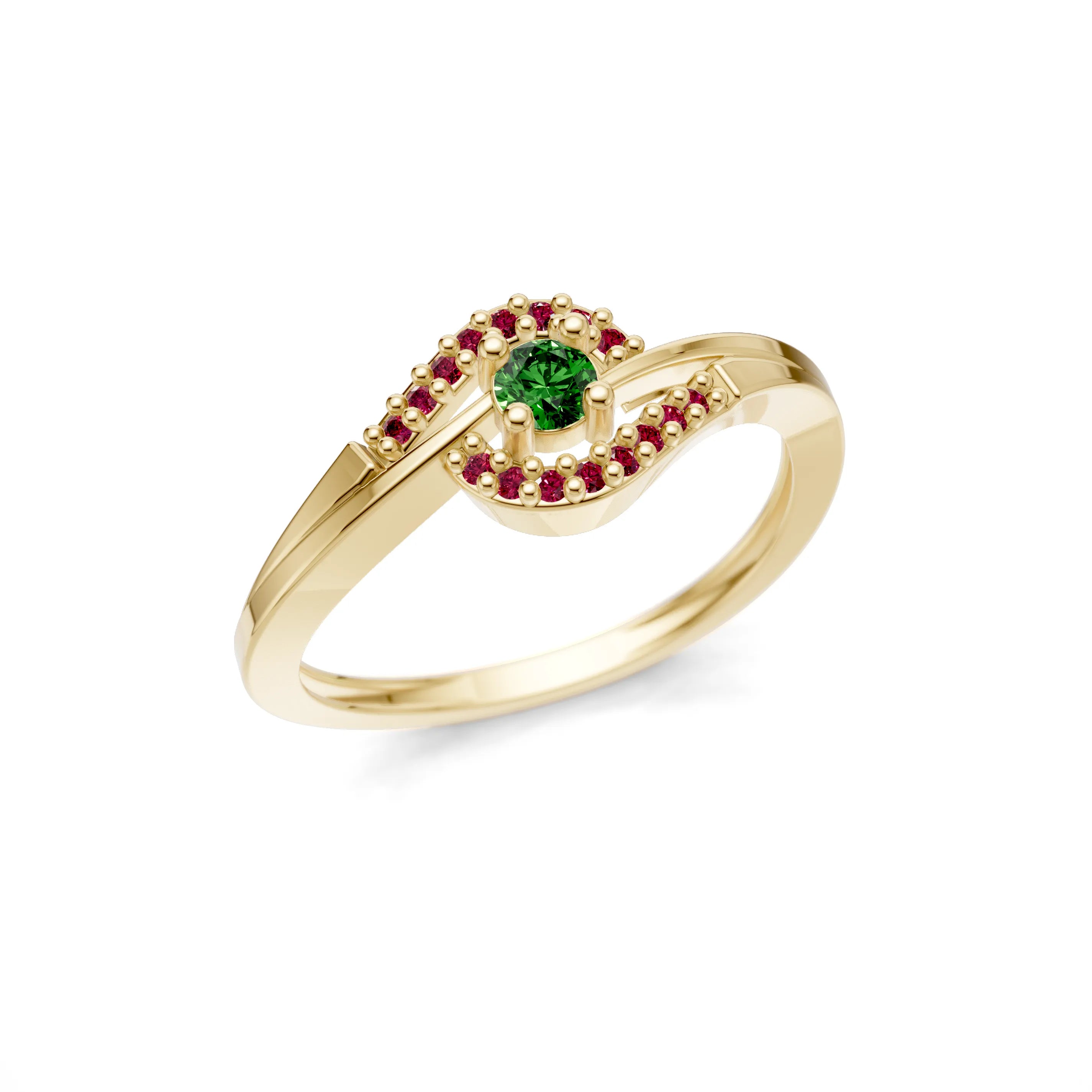 Gold_Emerald_Ruby