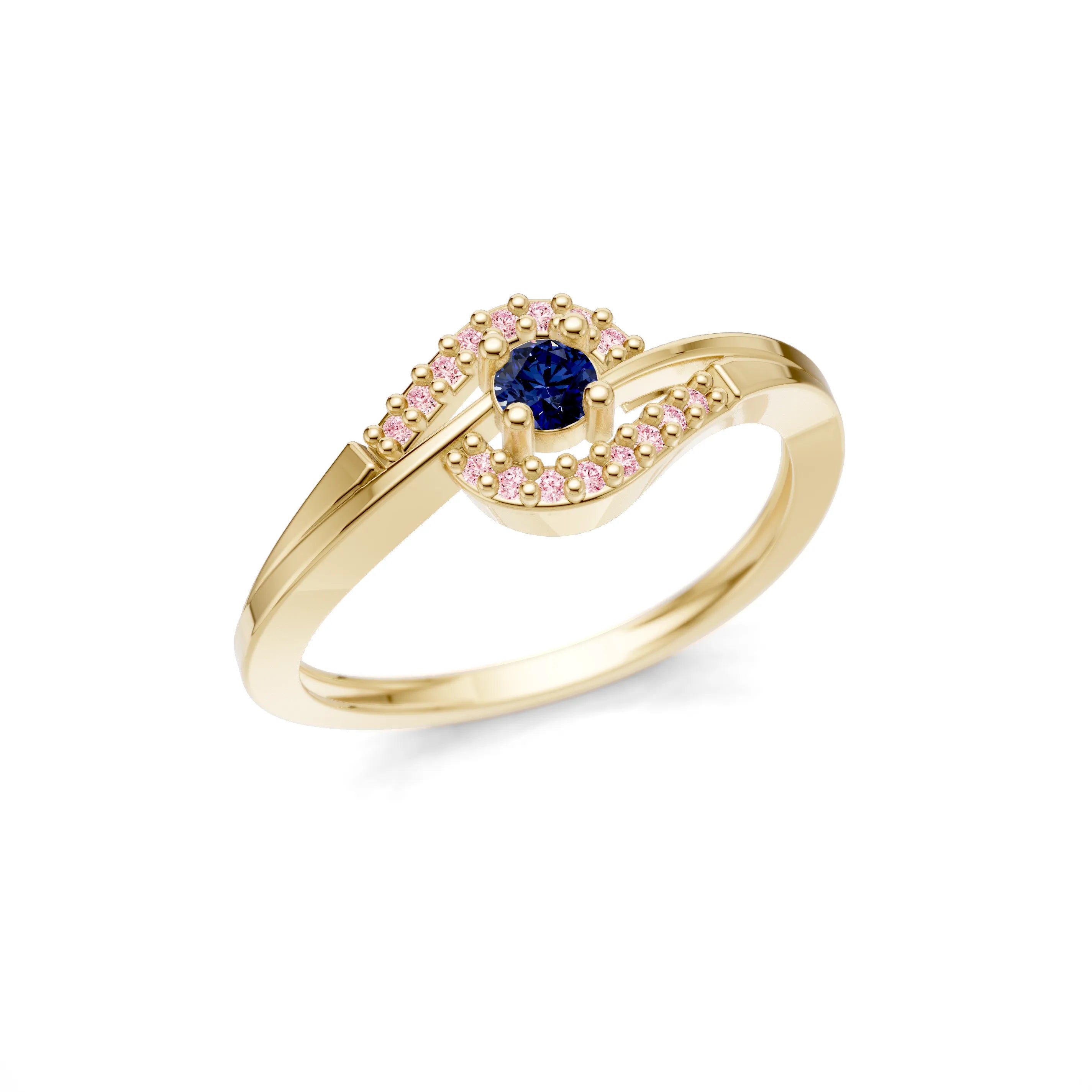 Gold_Sapphire_Pink