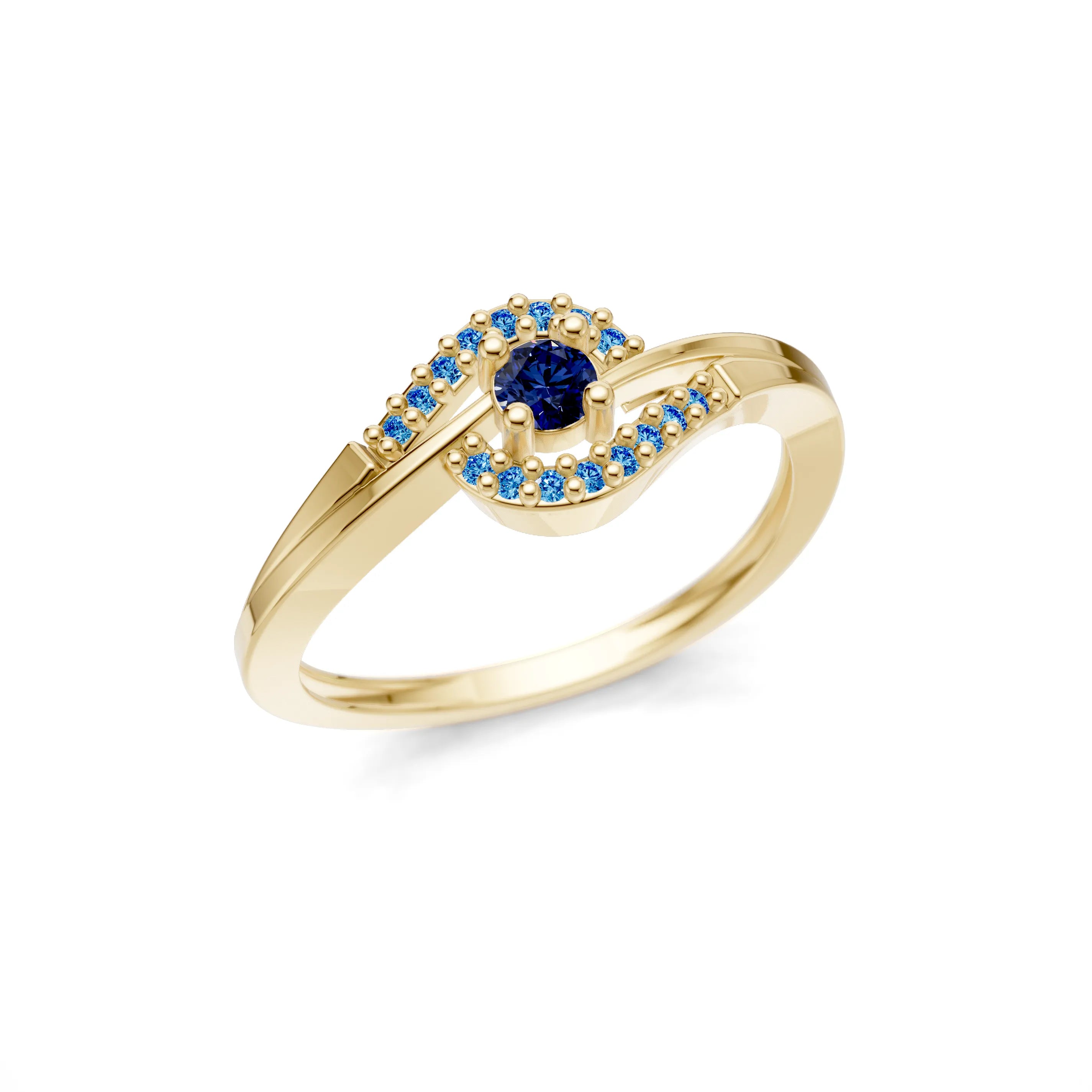 Gold_Sapphire_Aquamarine