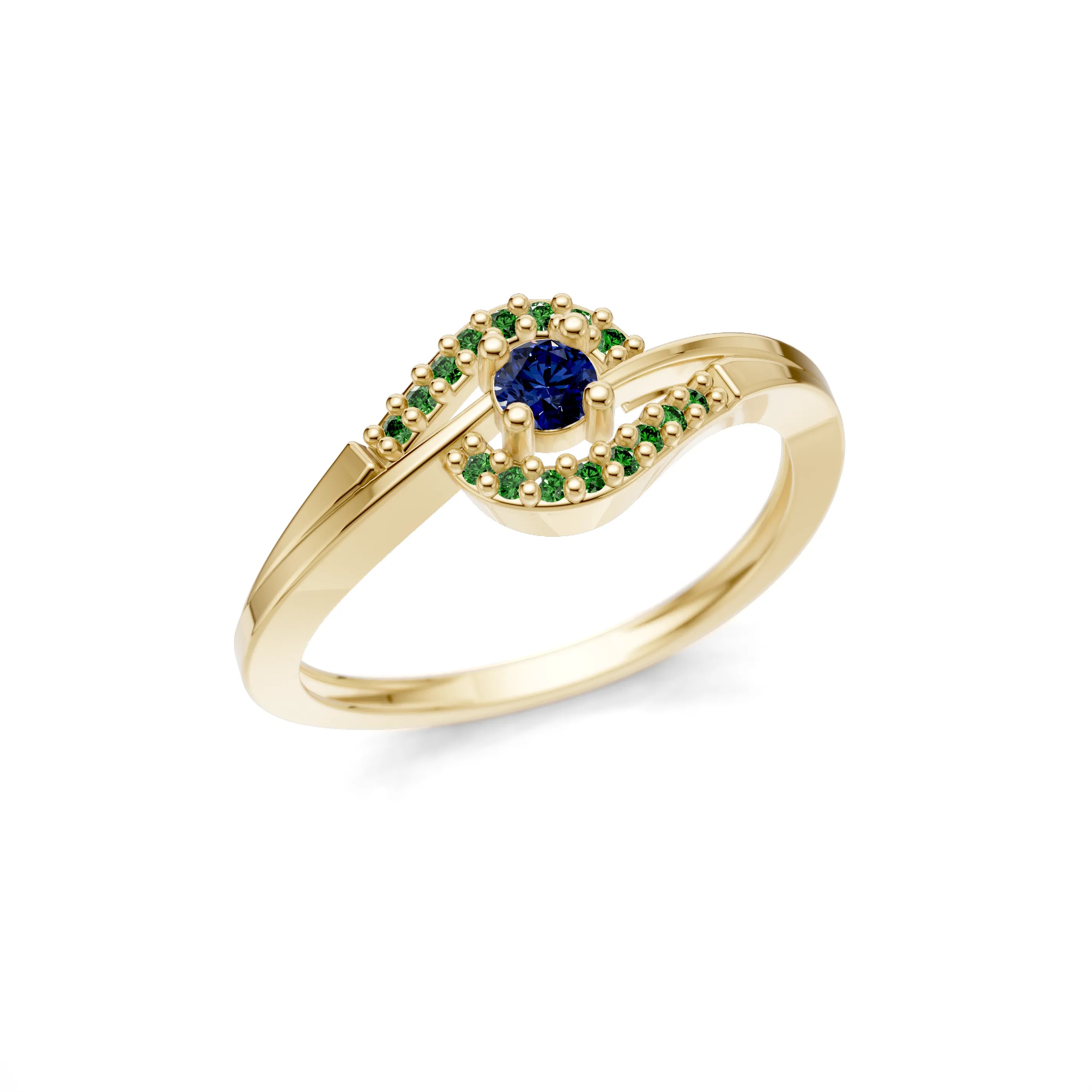 Gold_Sapphire_Emerald