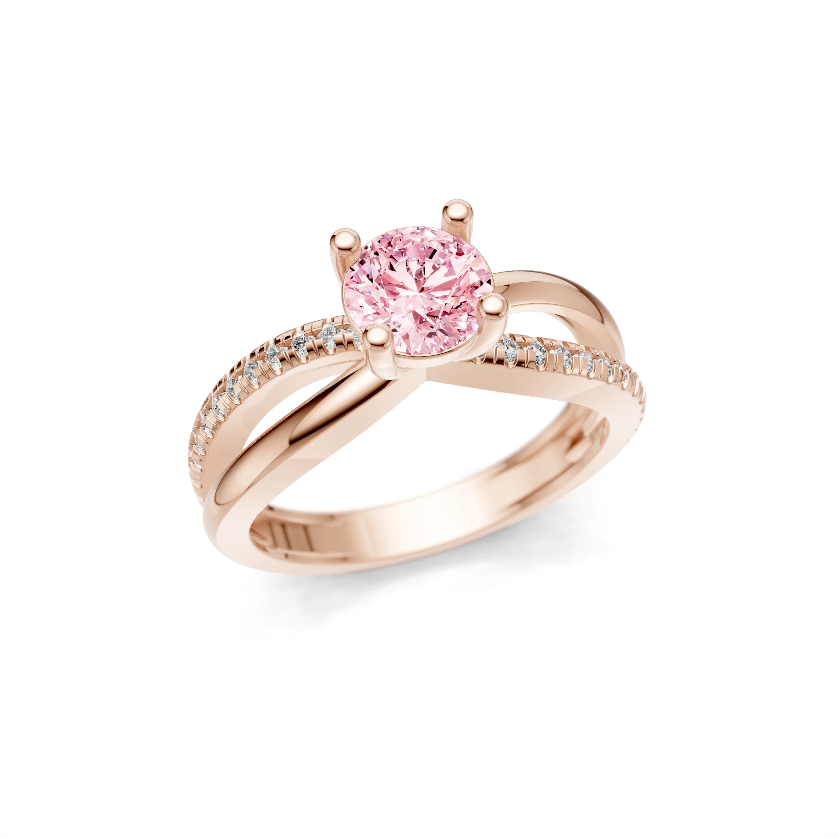 Rose_Pink_Diamond