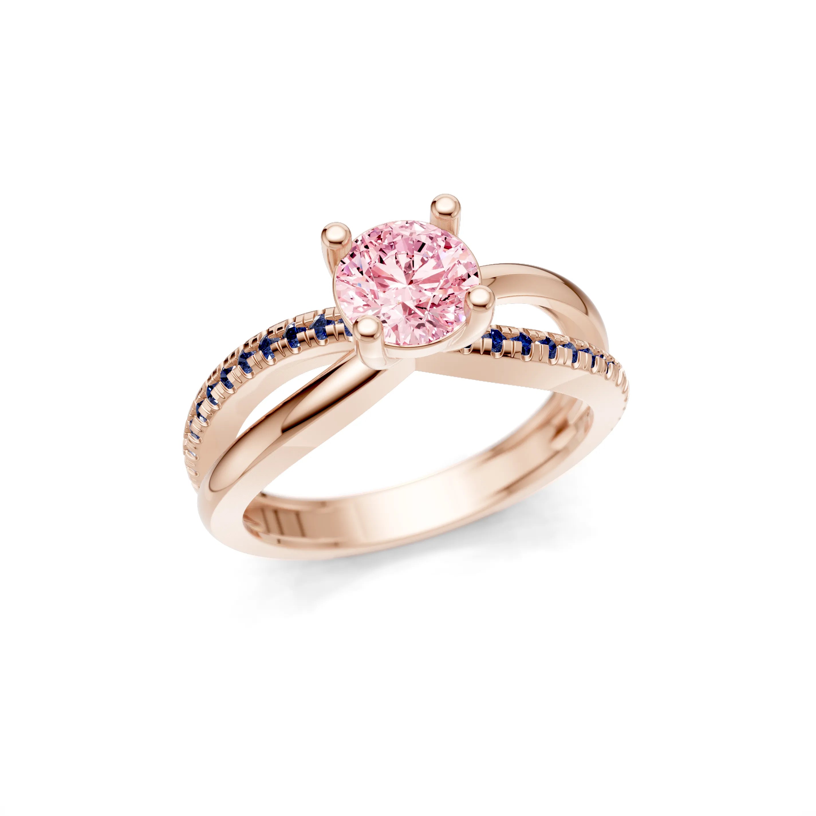 Rose_Pink_Sapphire