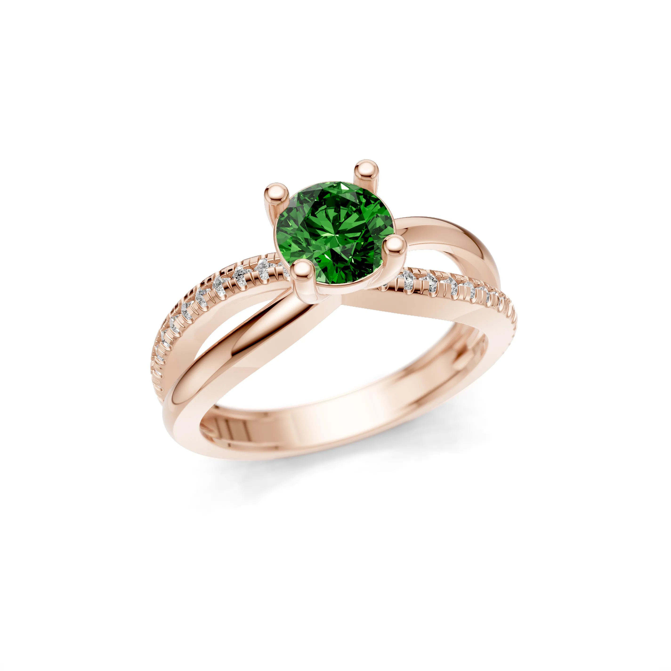 Rose_Emerald_Diamond