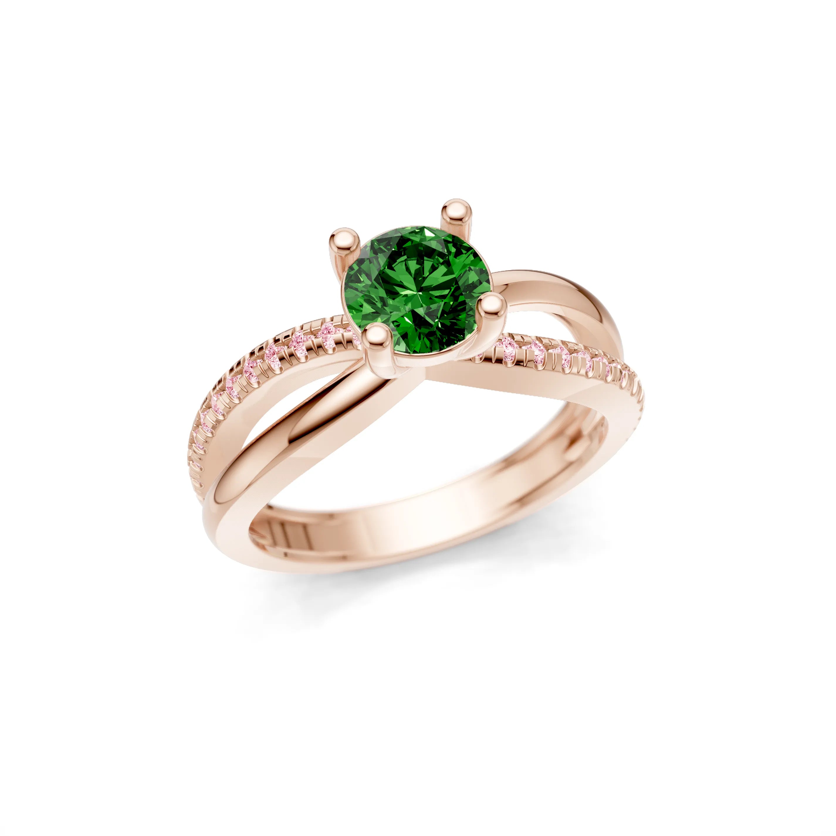 Rose_Emerald_Pink