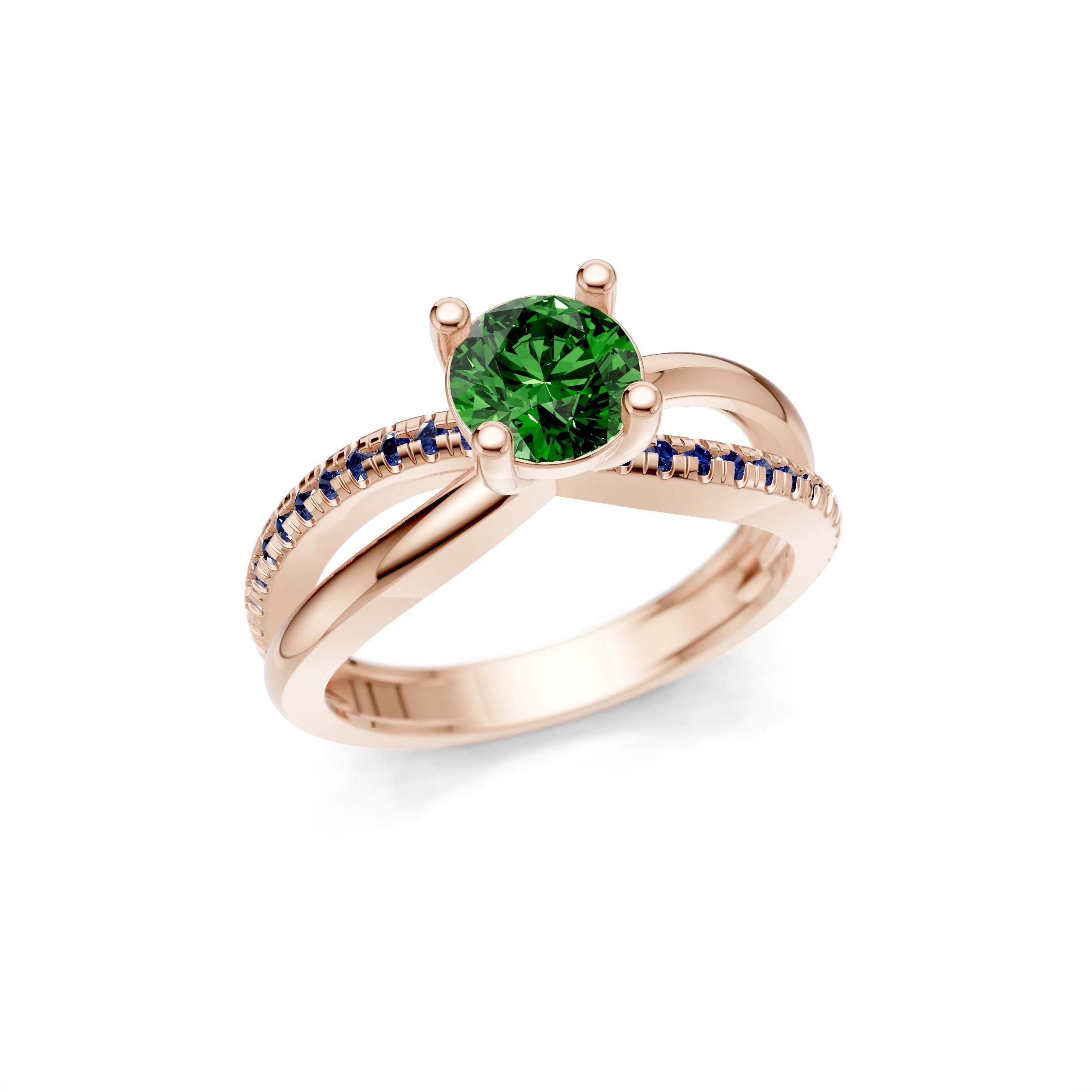 Rose_Emerald_Sapphire