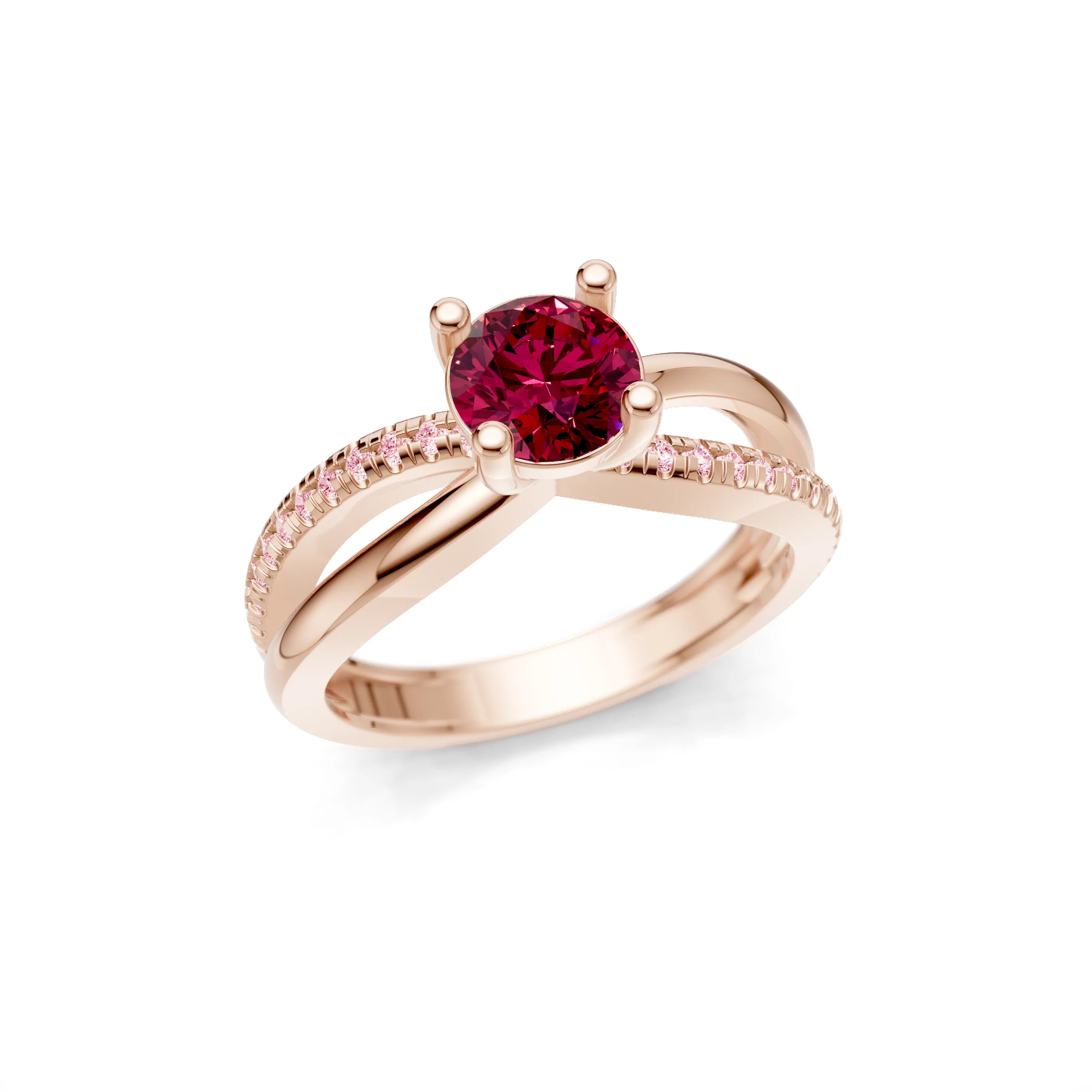 Rose_Ruby_Pink