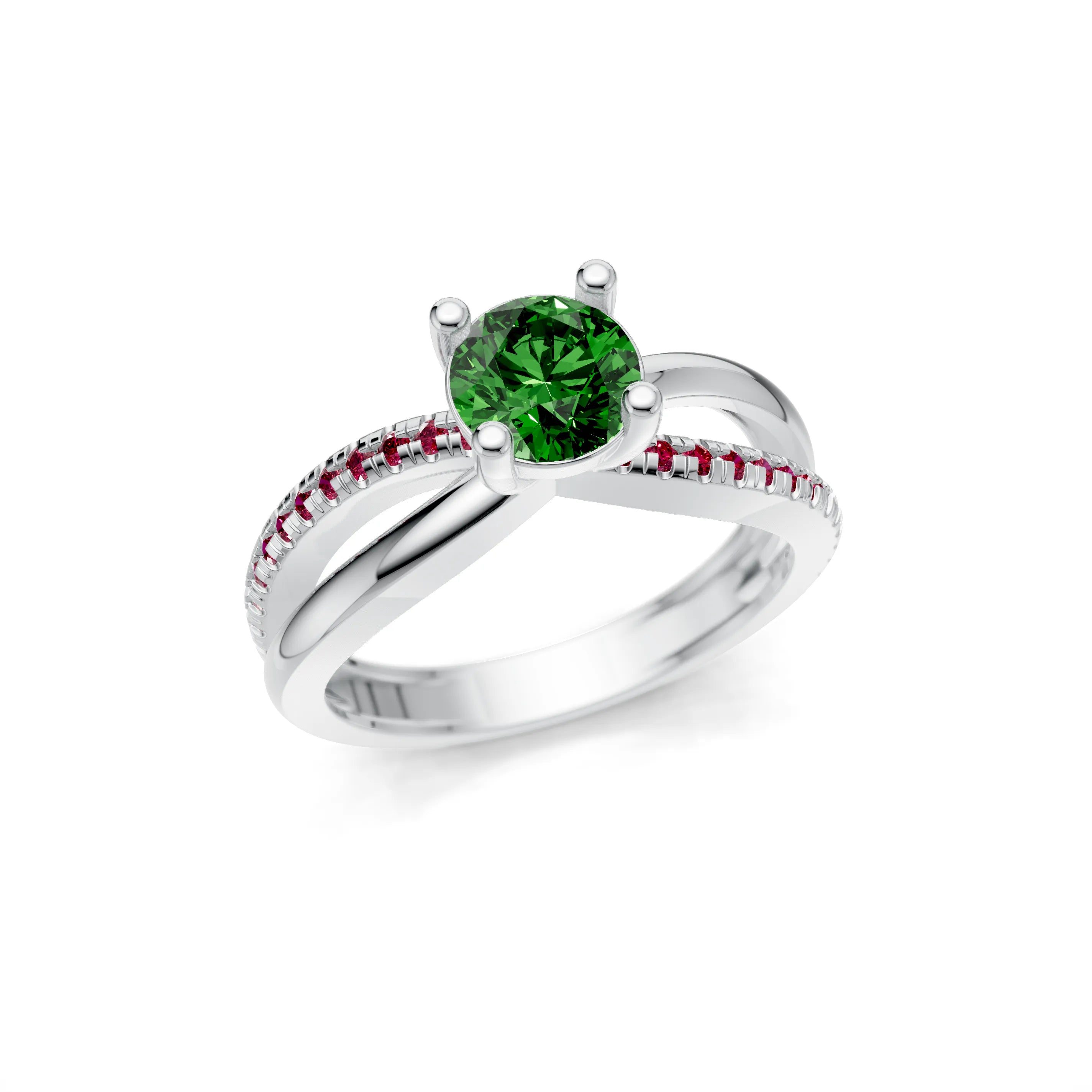 Silver_Emerald_Ruby