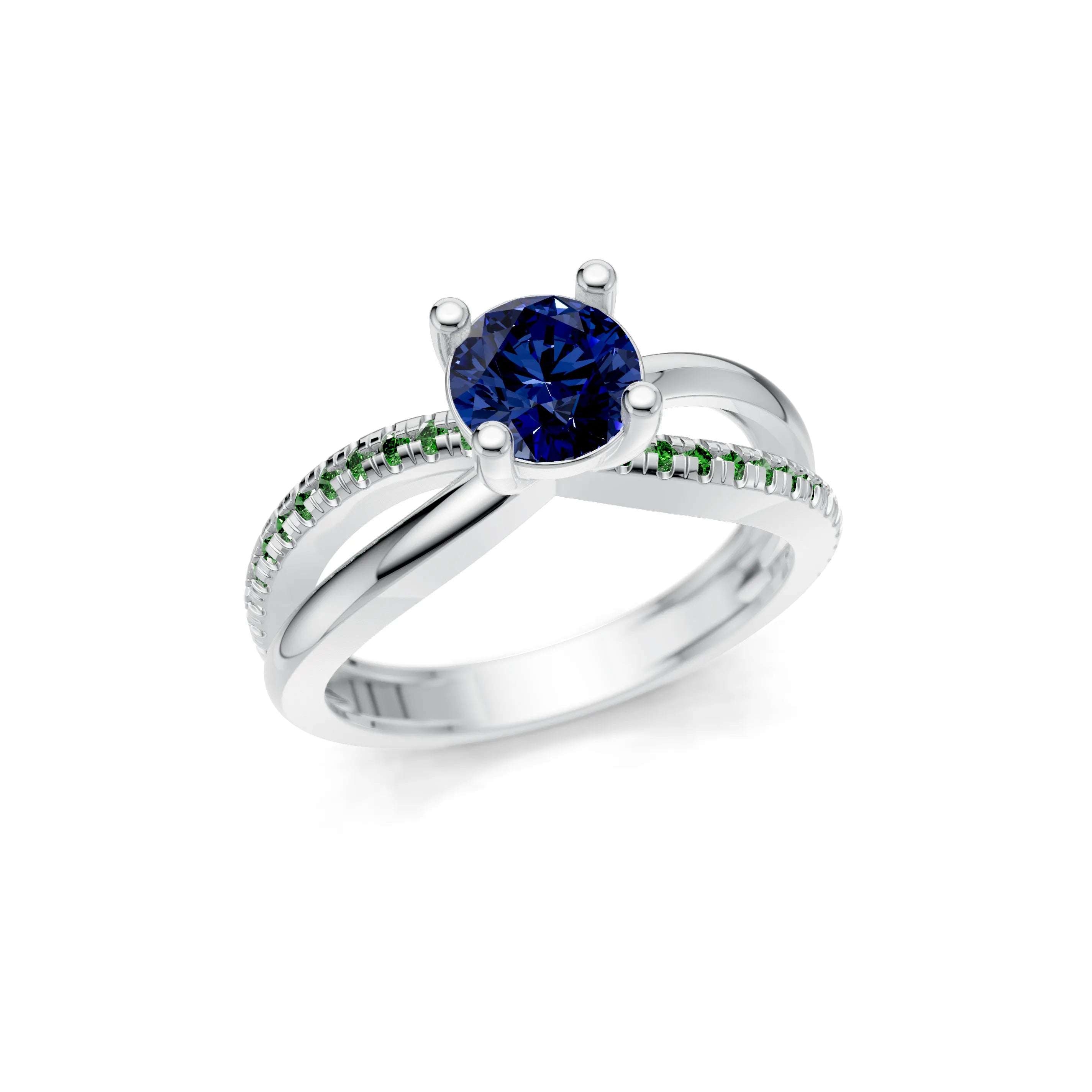 Silver_Sapphire_Emerald