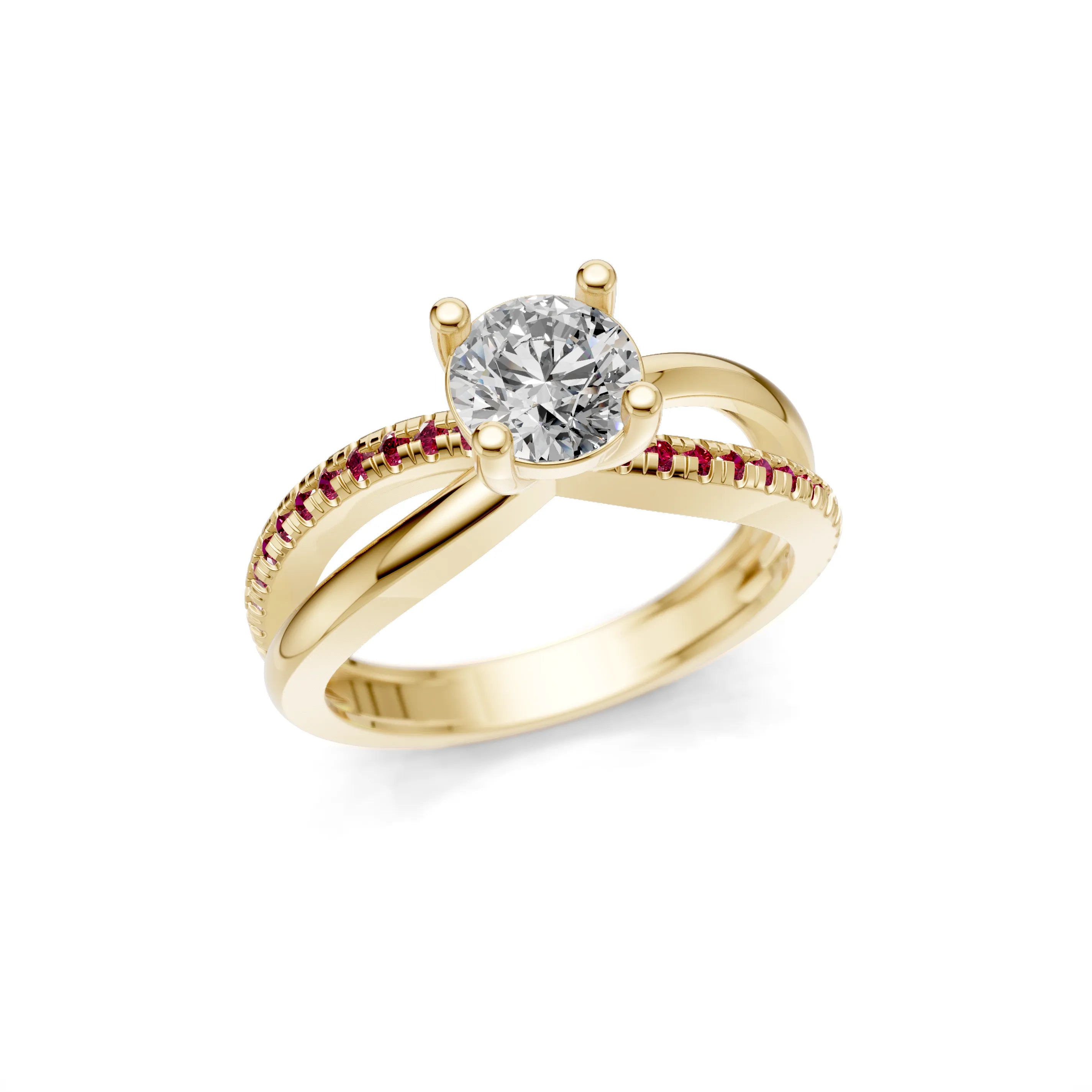 Gold_Diamond_Ruby