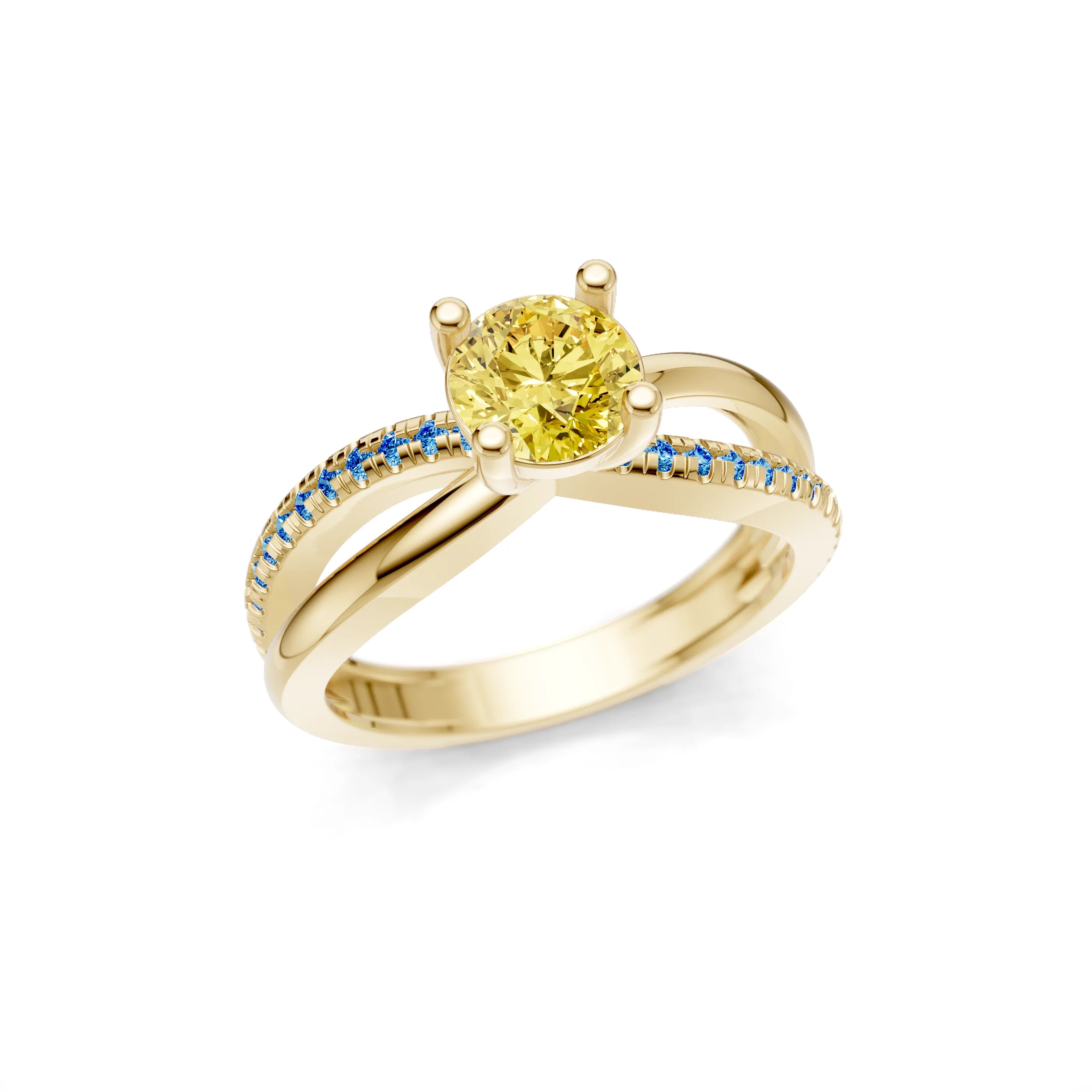 Gold_Citrine_Aquamarine