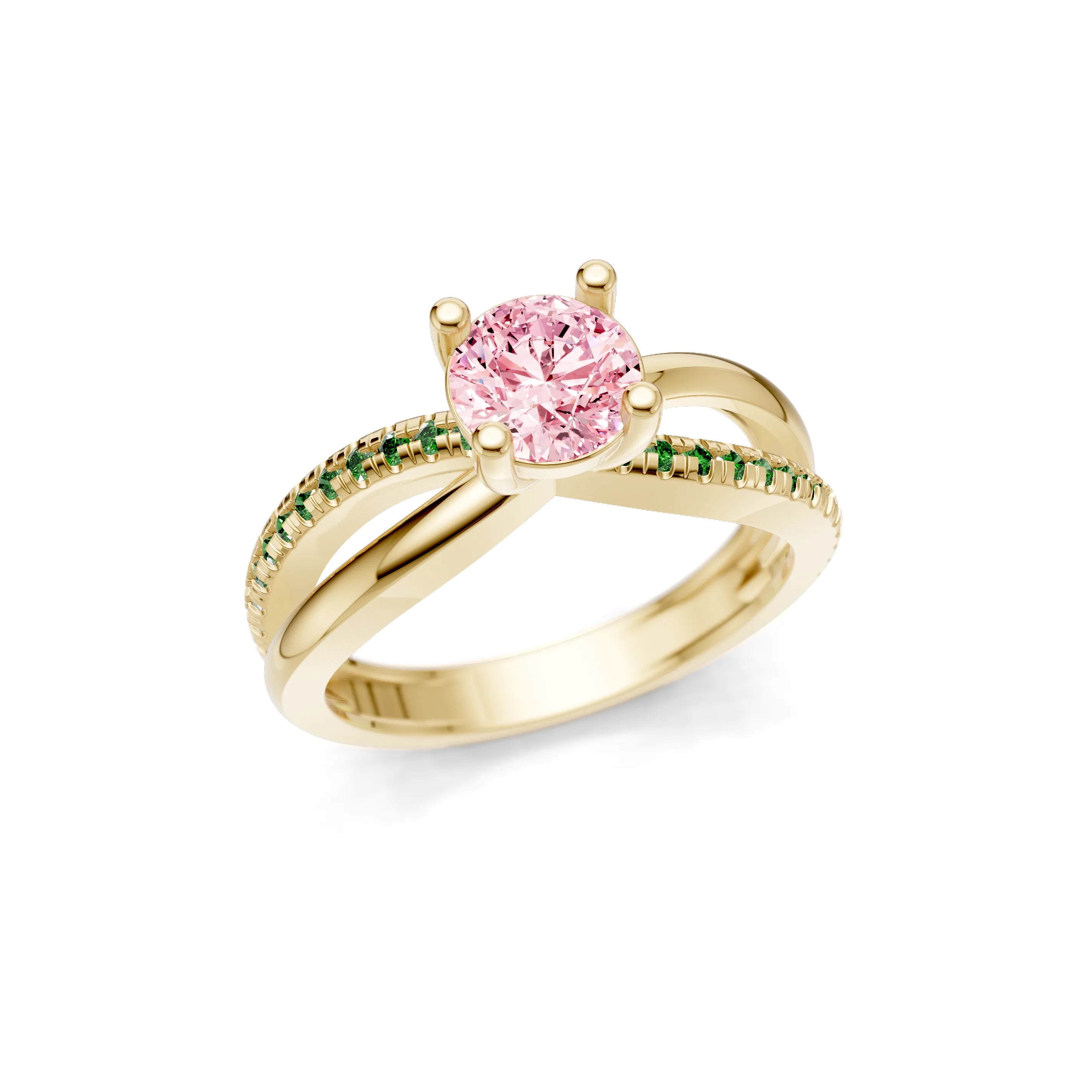 Gold_Pink_Emerald