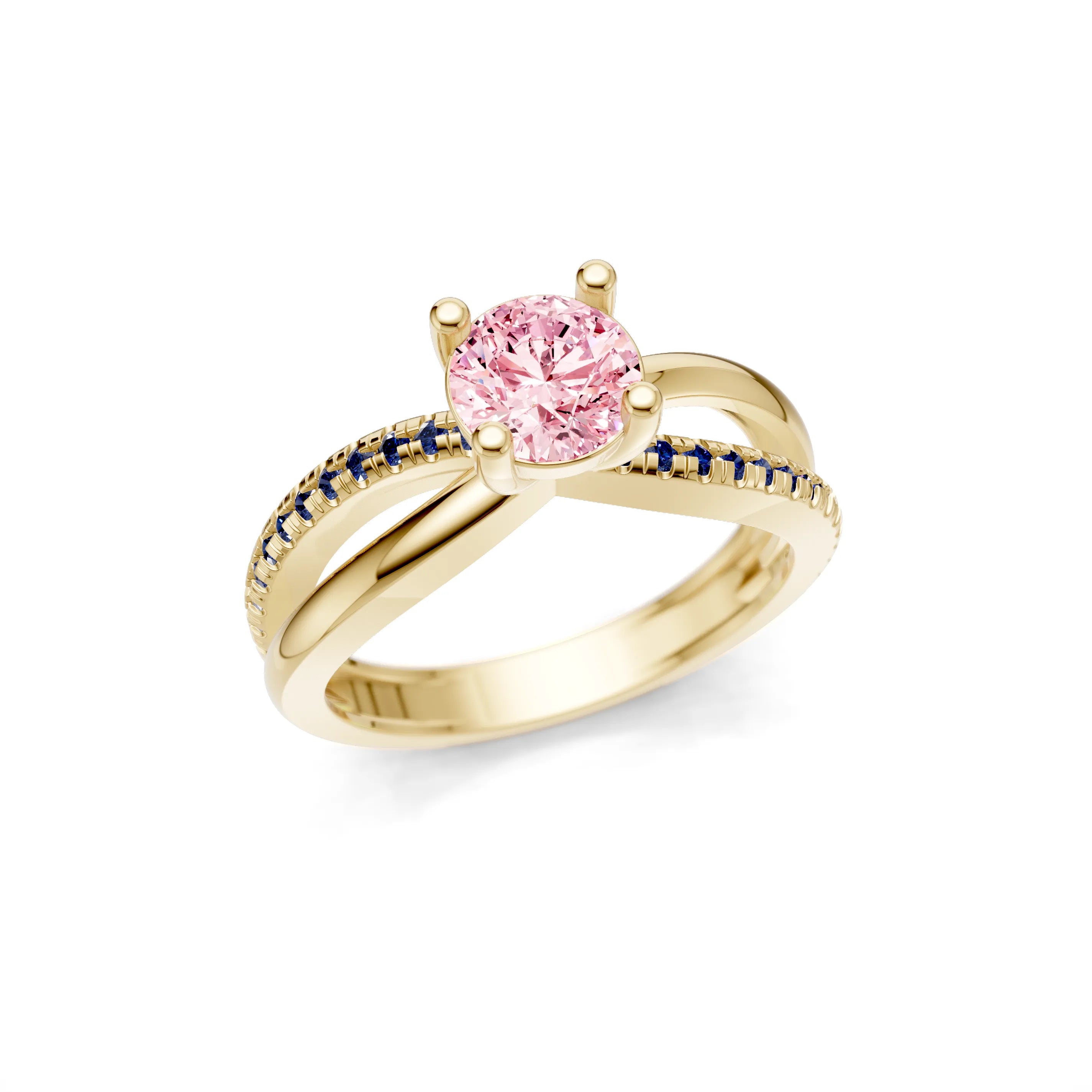 Gold_Pink_Sapphire