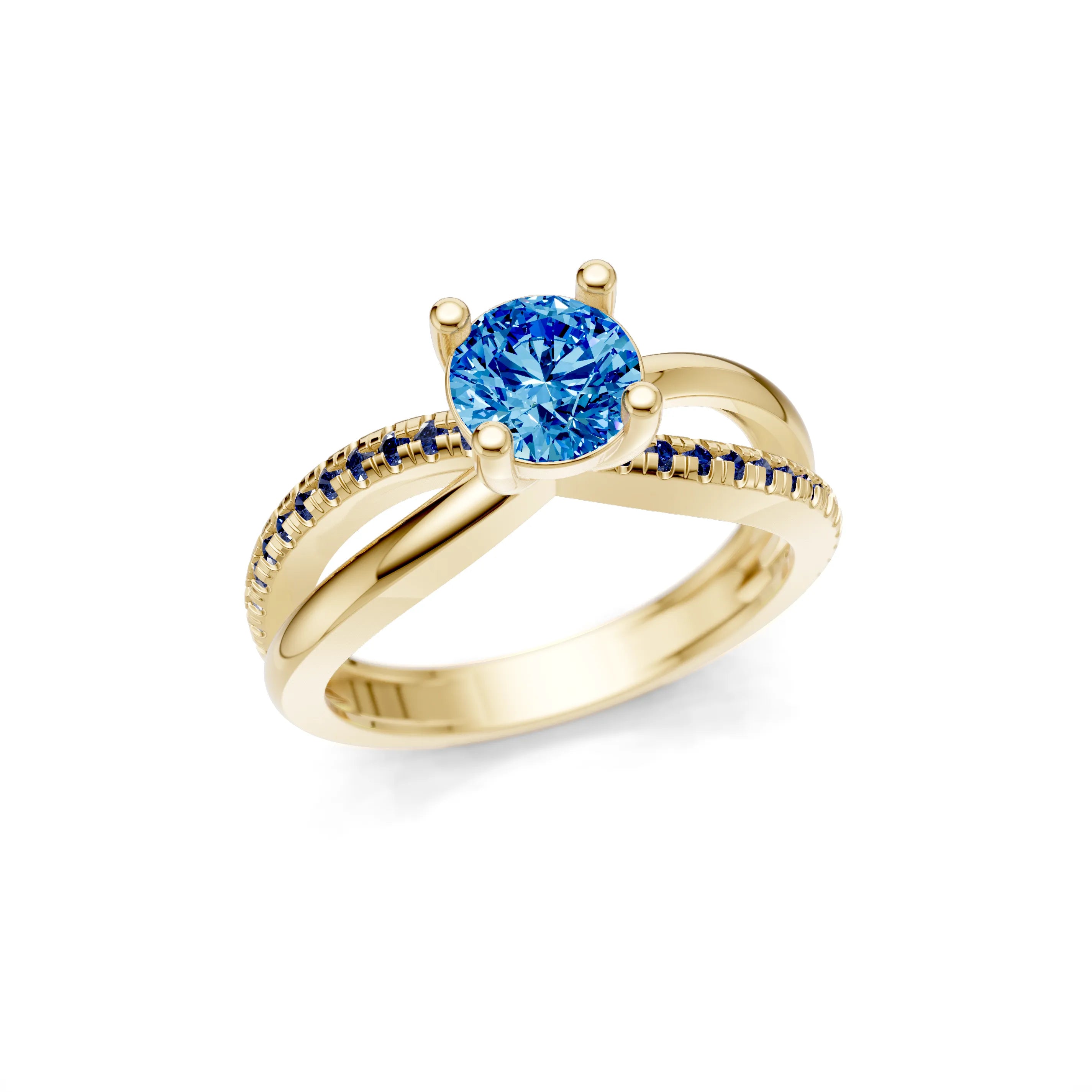 Gold_Aquamarine_Sapphire