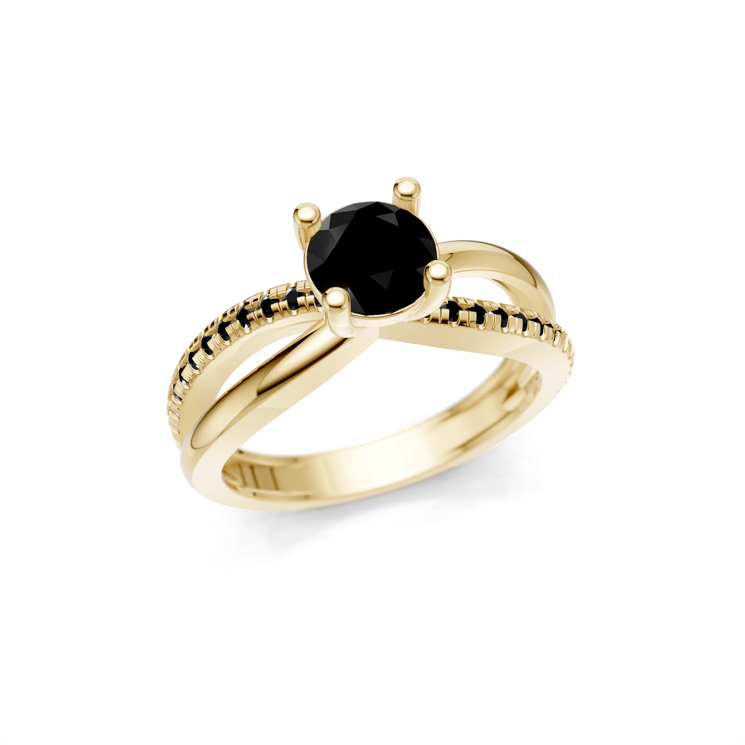 Gold_Black_Black