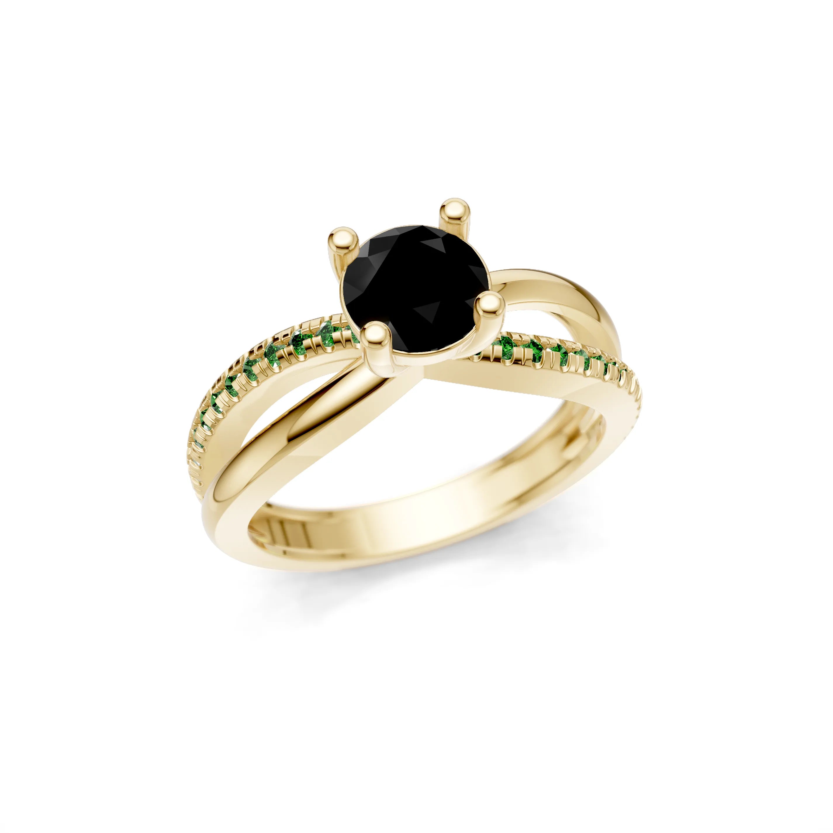 Gold_Black_Emerald