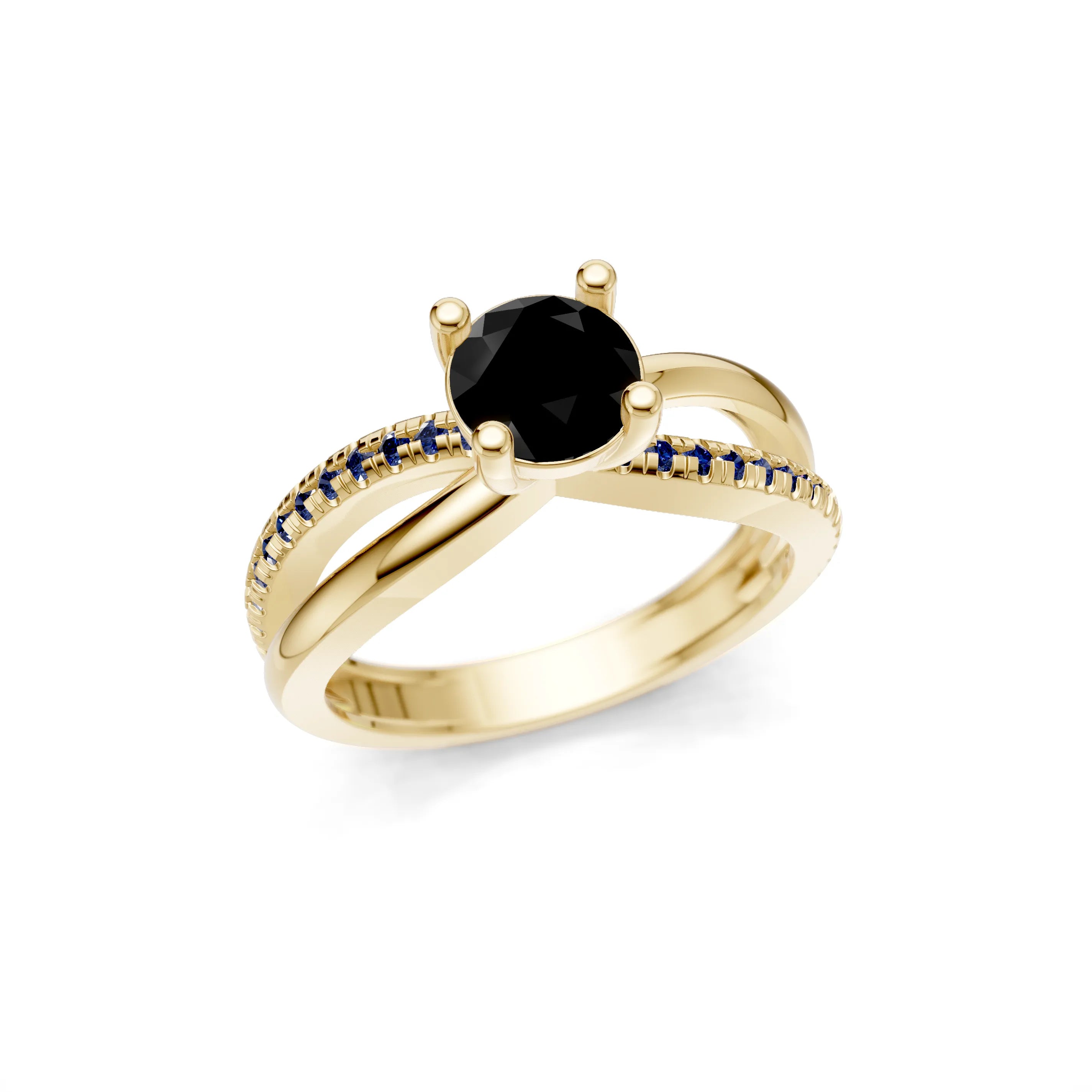 Gold_Black_Sapphire