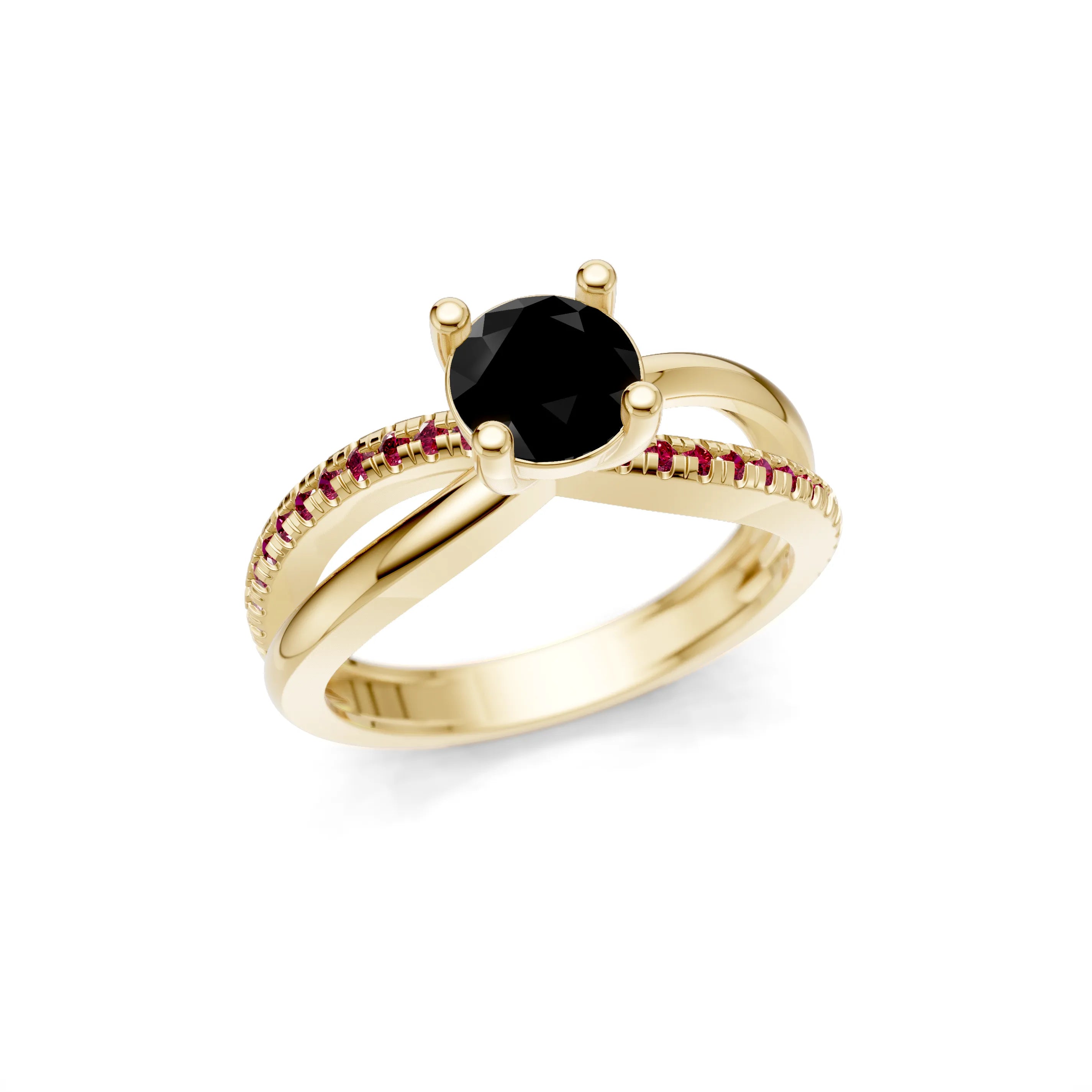 Gold_Black_Ruby