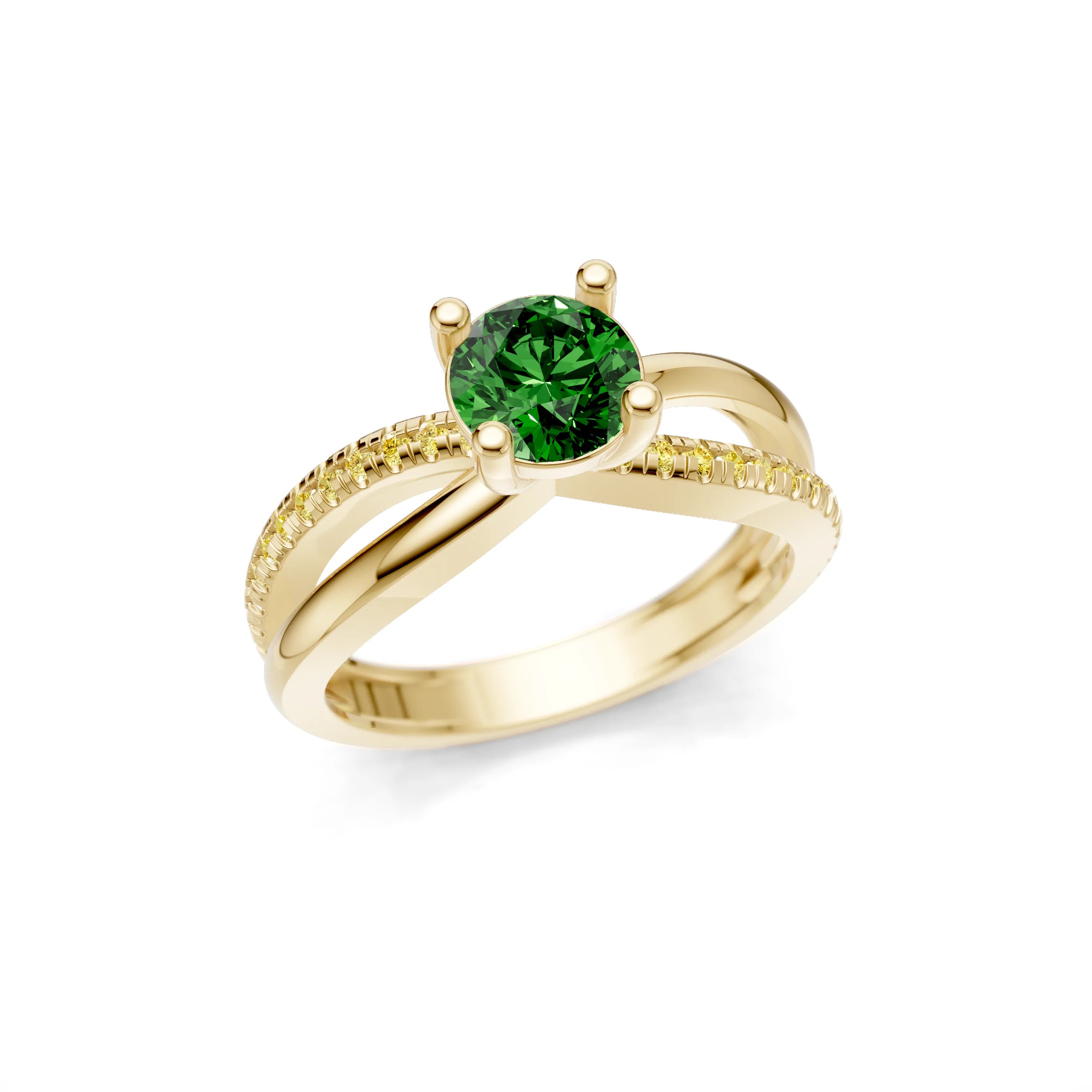 Gold_Emerald_Citrine