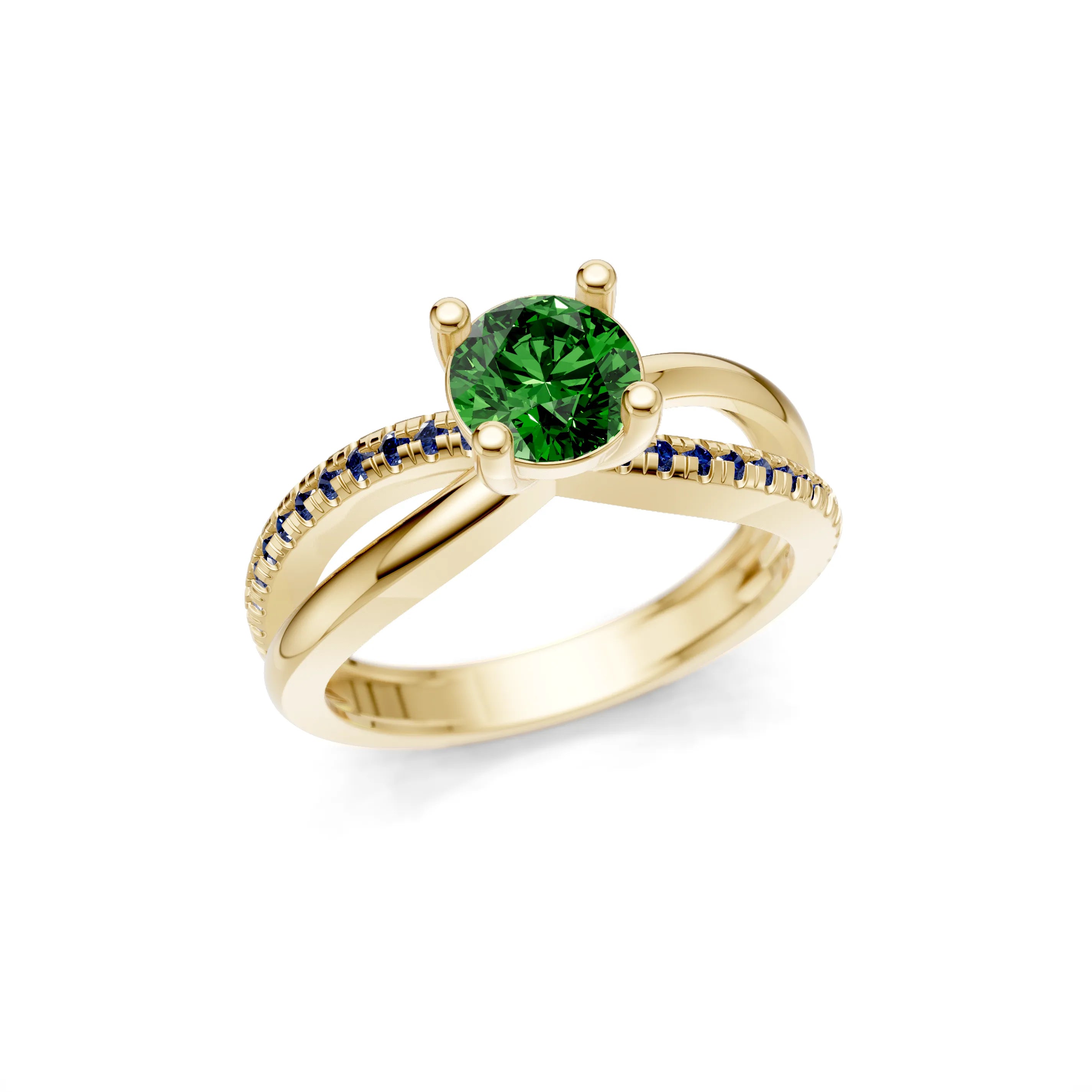 Gold_Emerald_Sapphire