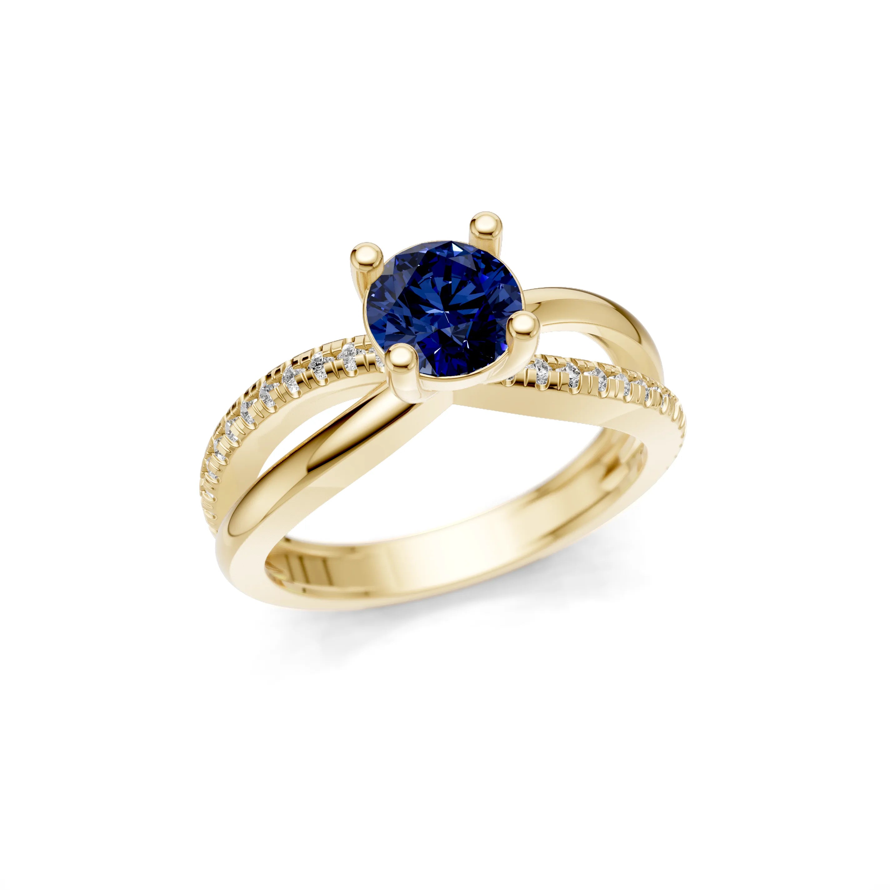 Gold_Sapphire_Diamond